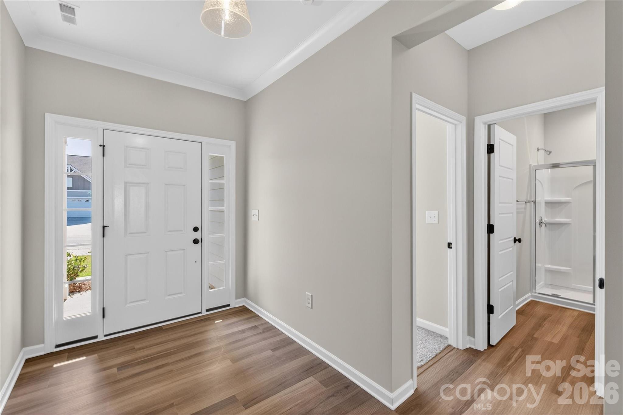 2234 Camber Drive Gastonia NC 28054