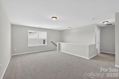 2234 Camber Drive Gastonia NC 28054