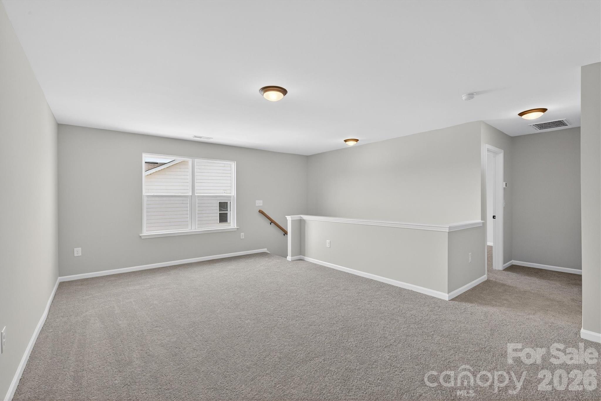 2234 Camber Drive Gastonia NC 28054