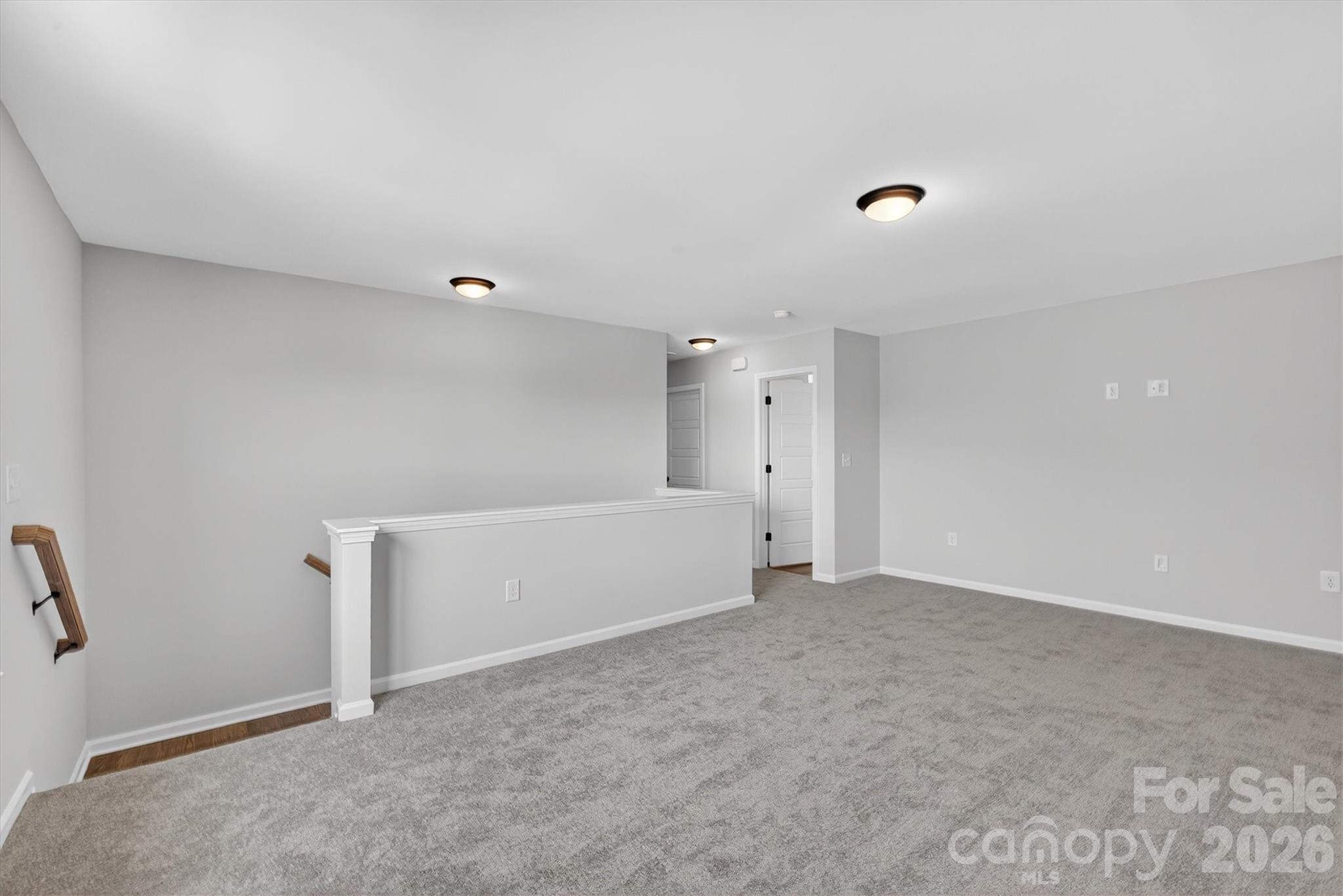 2234 Camber Drive Gastonia NC 28054