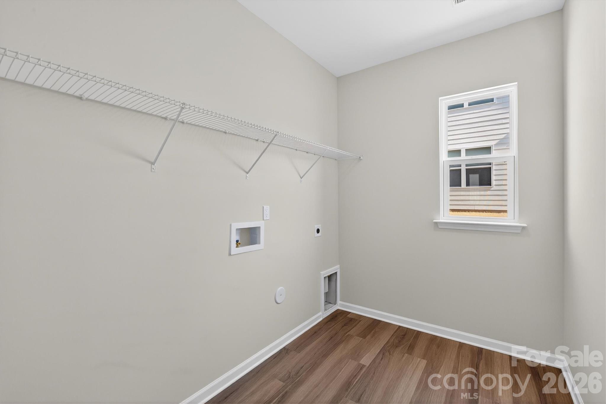 2234 Camber Drive Gastonia NC 28054