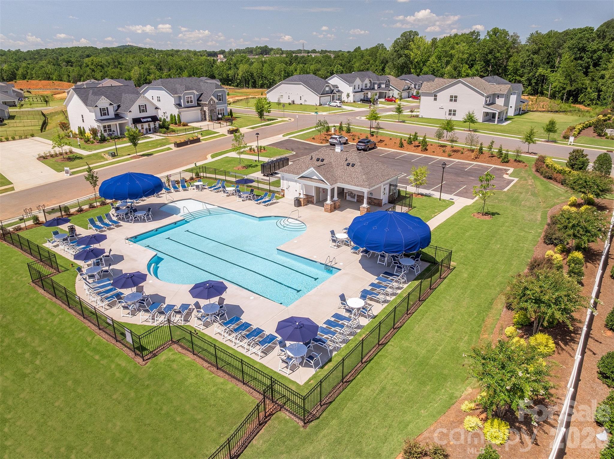 2234 Camber Drive Gastonia NC 28054
