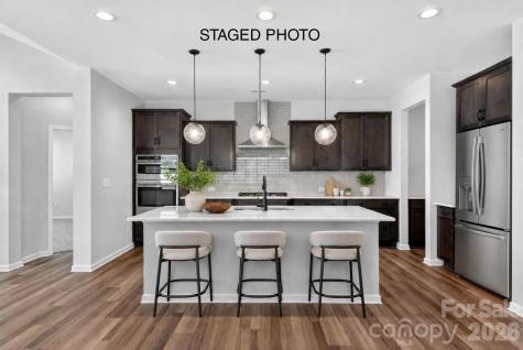 2234 Camber Drive Gastonia NC 28054