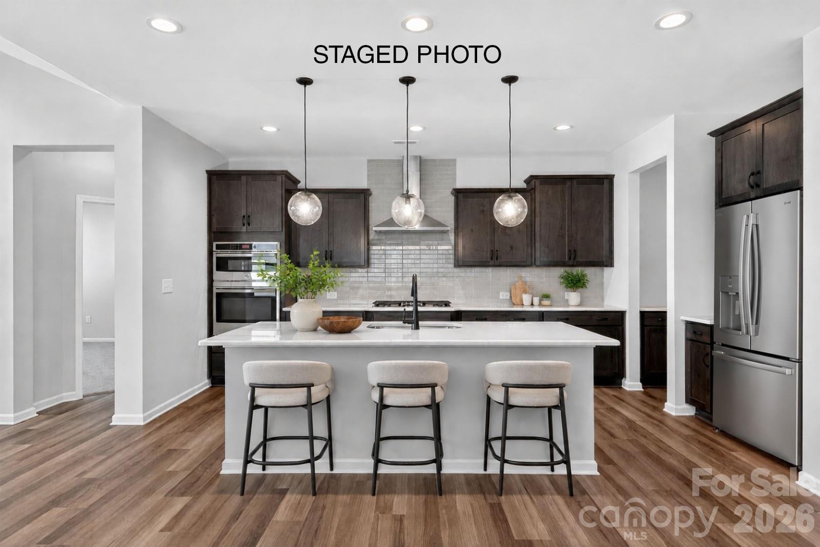 2234 Camber Drive Gastonia NC 28054