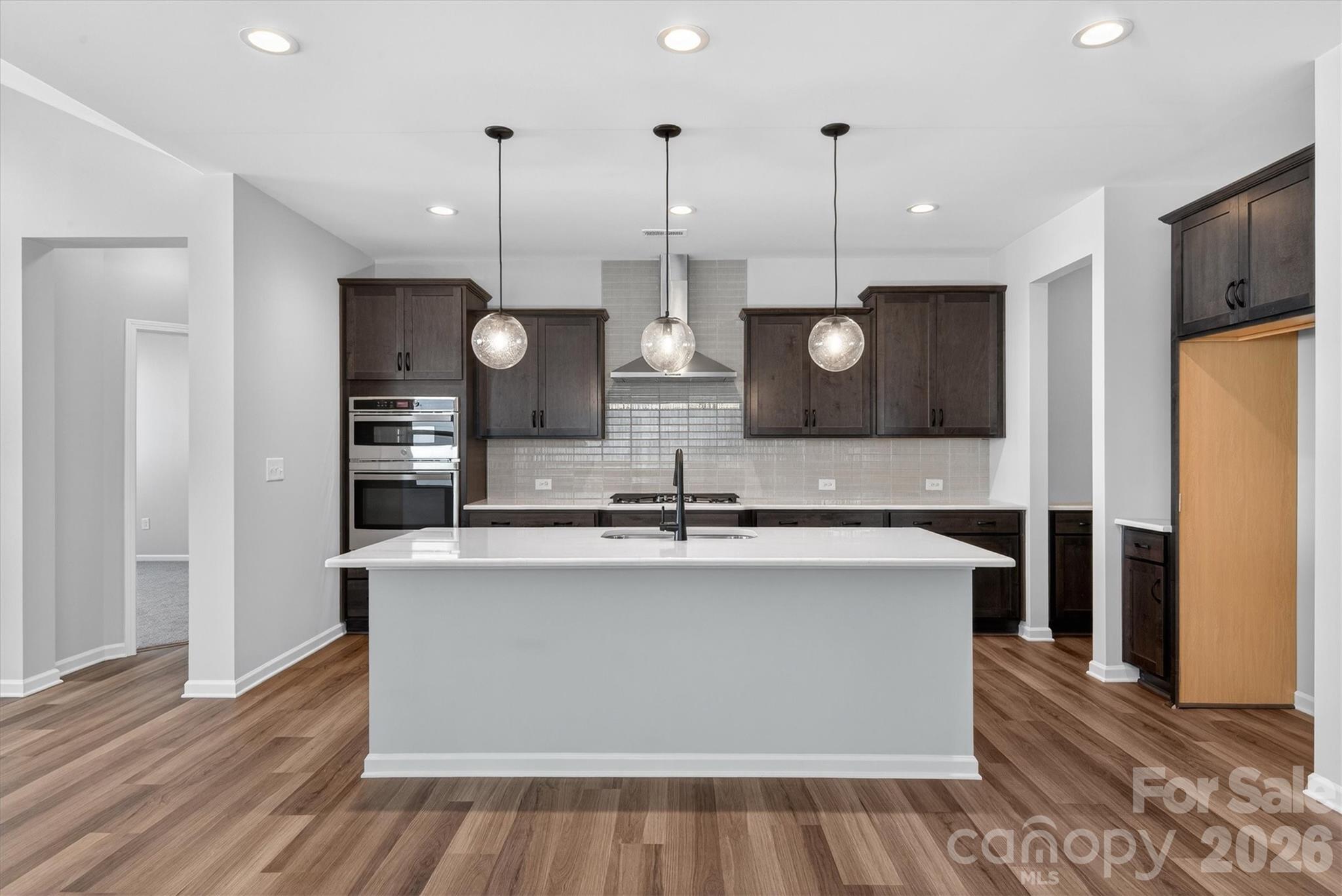 2234 Camber Drive Gastonia NC 28054