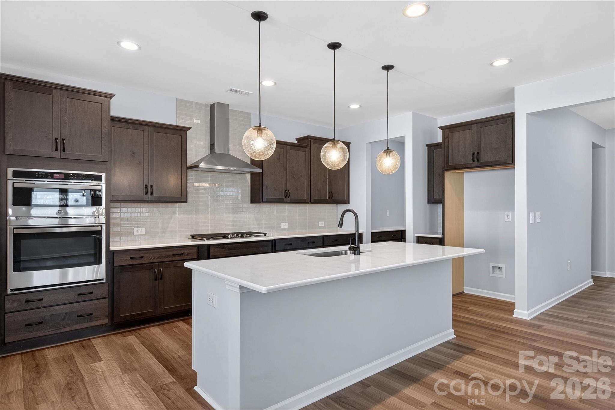 2234 Camber Drive Gastonia NC 28054