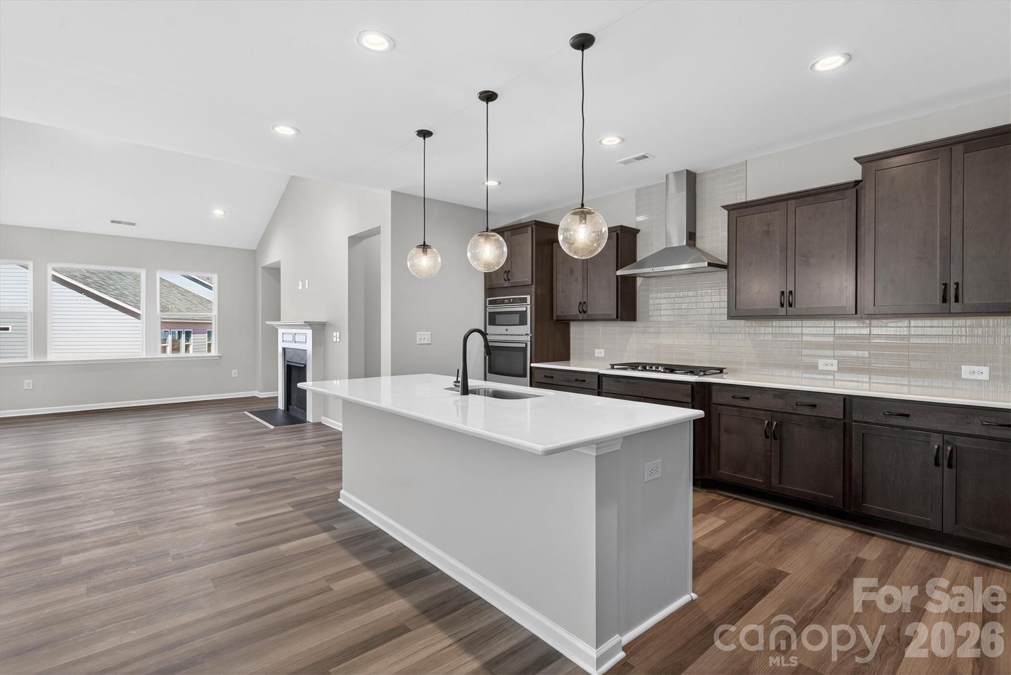 2234 Camber Drive Gastonia NC 28054
