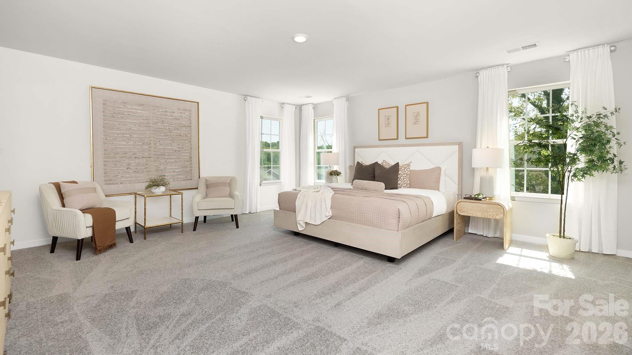 623 Country Oak Drive Asheville NC 28804