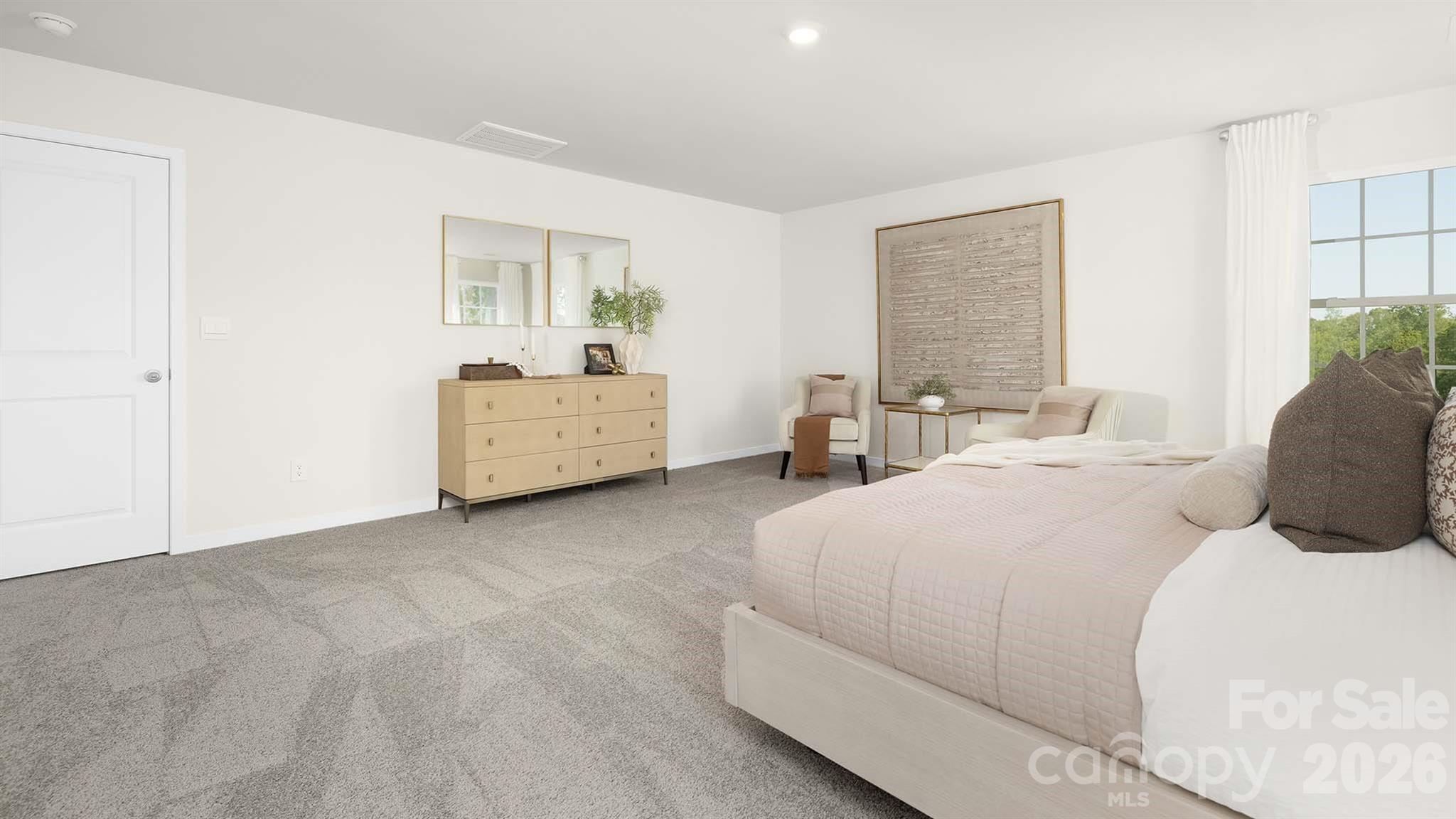 623 Country Oak Drive Asheville NC 28804
