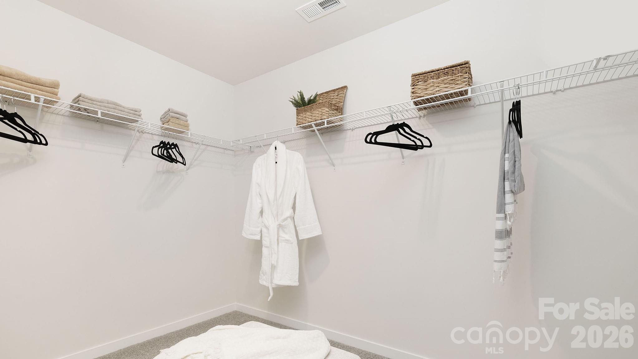 623 Country Oak Drive Asheville NC 28804