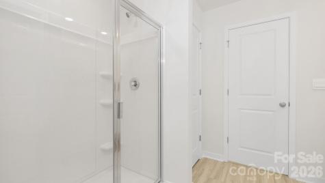 623 Country Oak Drive Asheville NC 28804