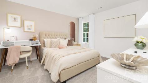623 Country Oak Drive Asheville NC 28804