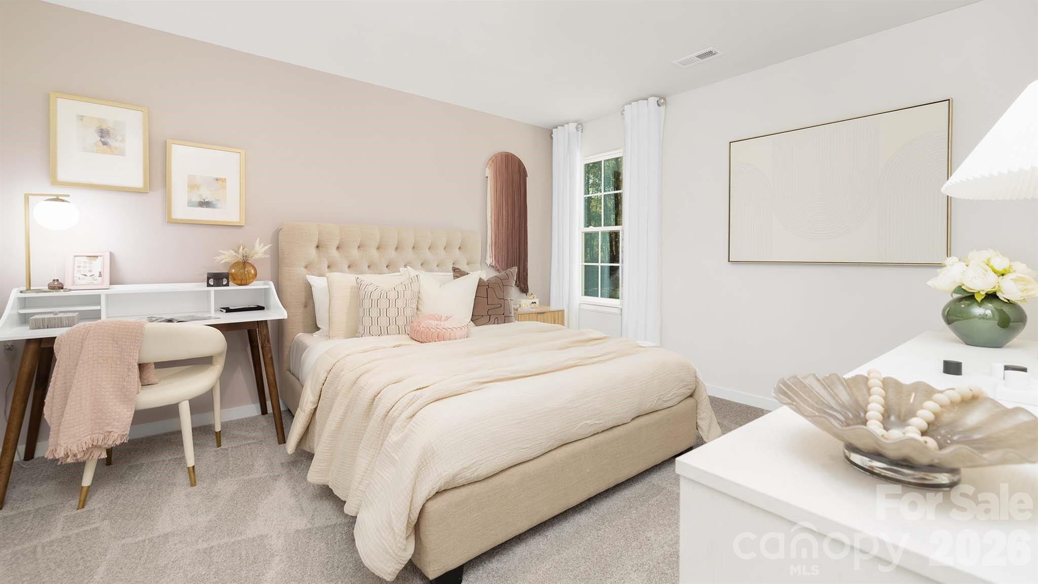 623 Country Oak Drive Asheville NC 28804