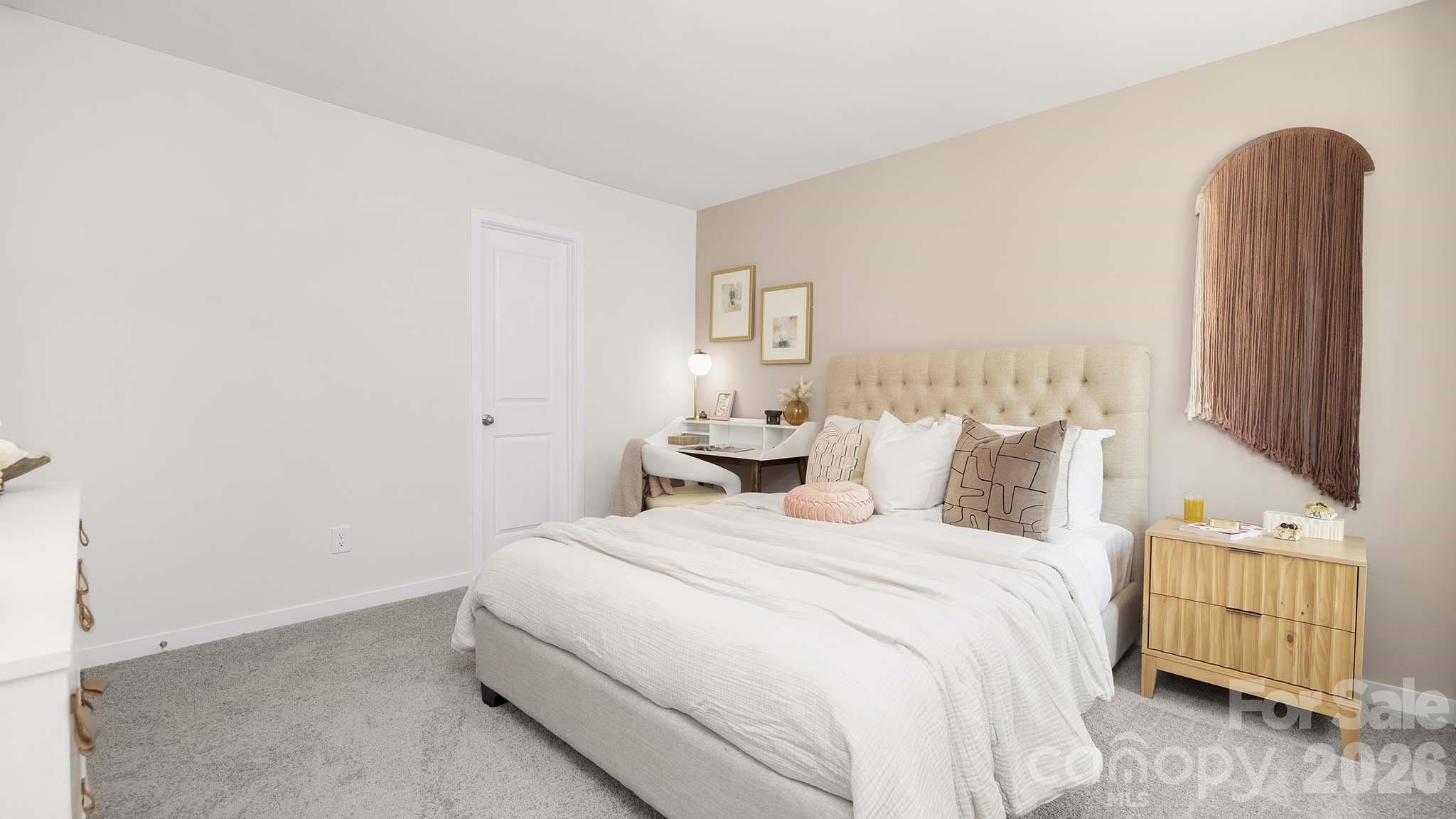 623 Country Oak Drive Asheville NC 28804