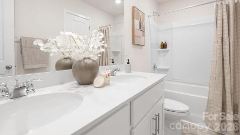623 Country Oak Drive Asheville NC 28804
