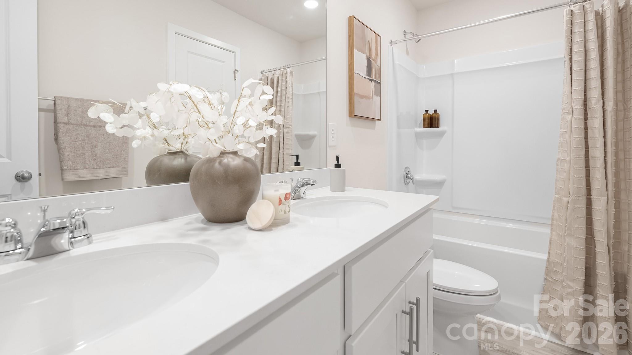 623 Country Oak Drive Asheville NC 28804