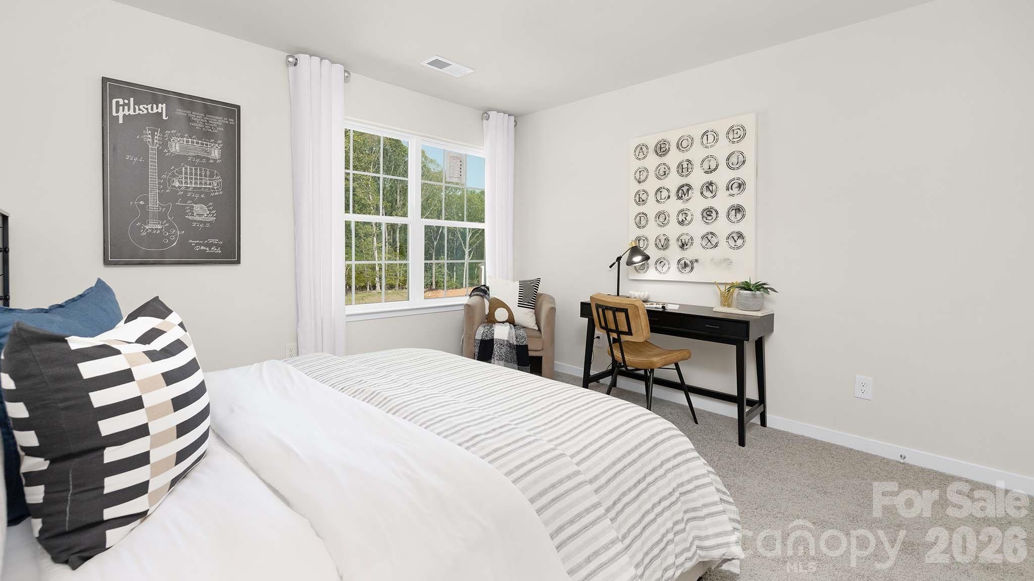 623 Country Oak Drive Asheville NC 28804