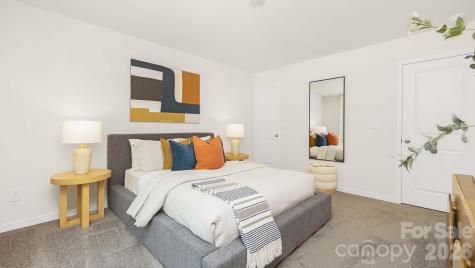 623 Country Oak Drive Asheville NC 28804