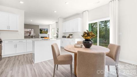 623 Country Oak Drive Asheville NC 28804