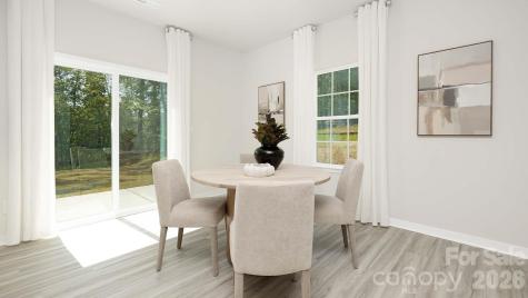 623 Country Oak Drive Asheville NC 28804