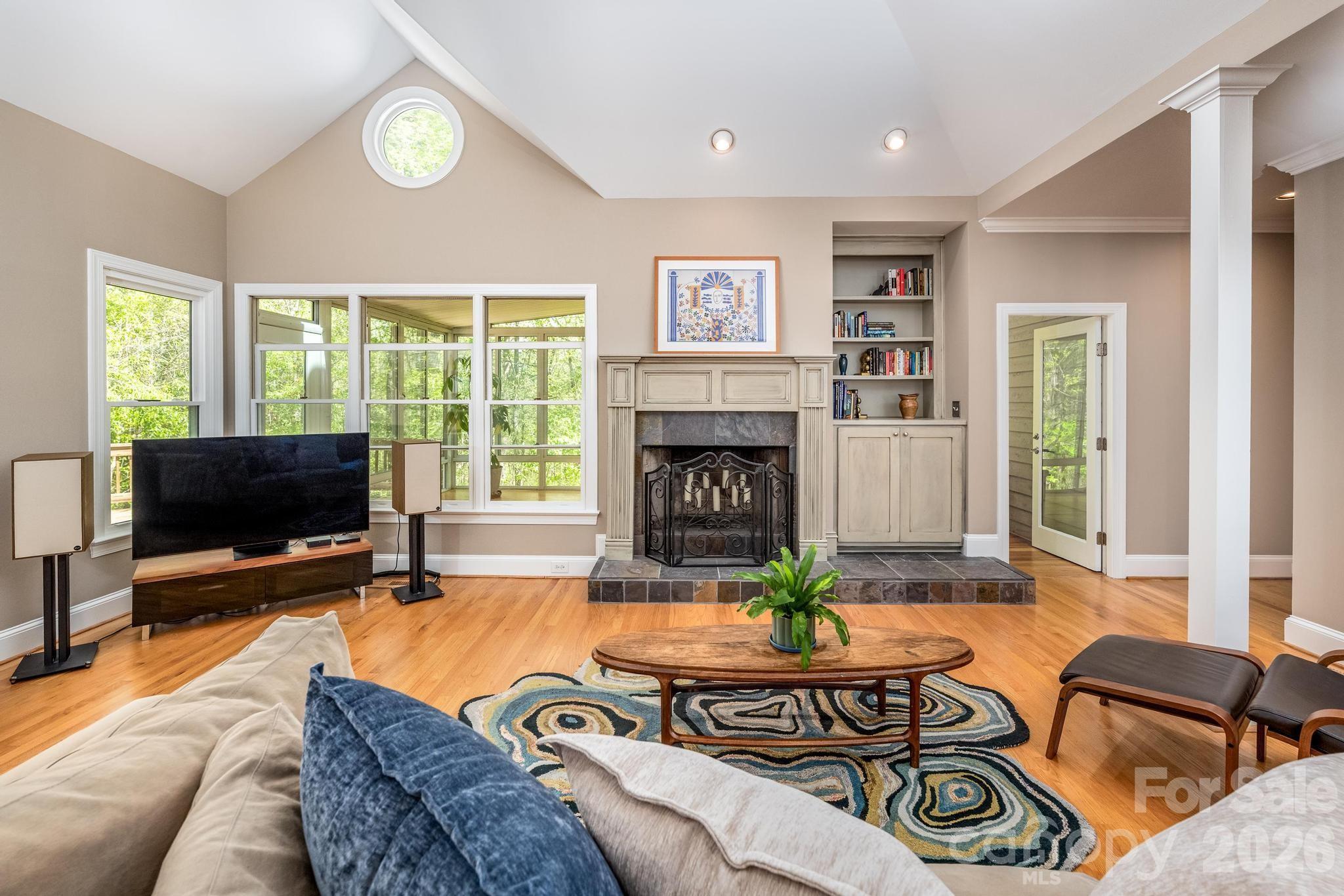 15610 Deerhaven Court Davidson NC 28036