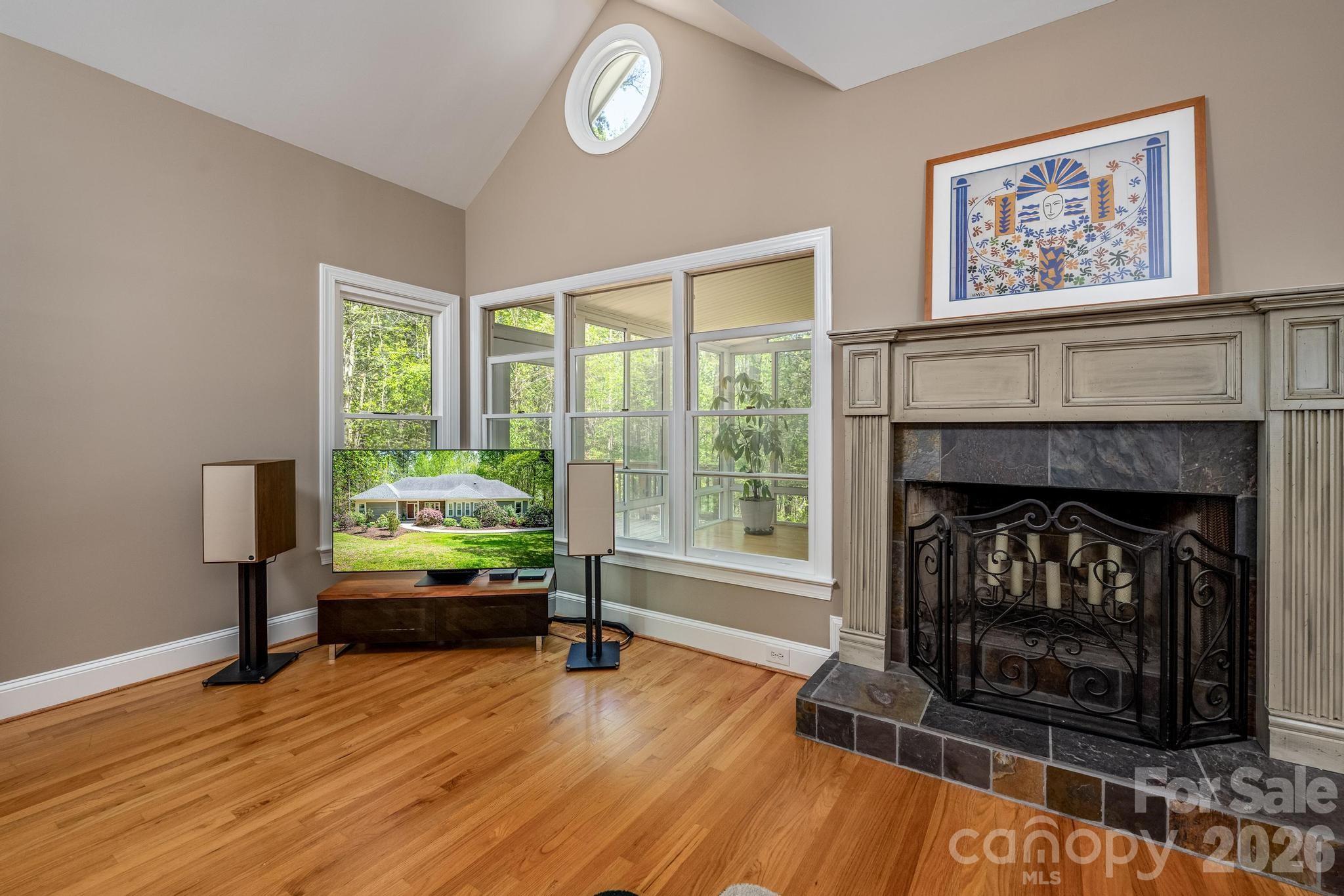 15610 Deerhaven Court Davidson NC 28036