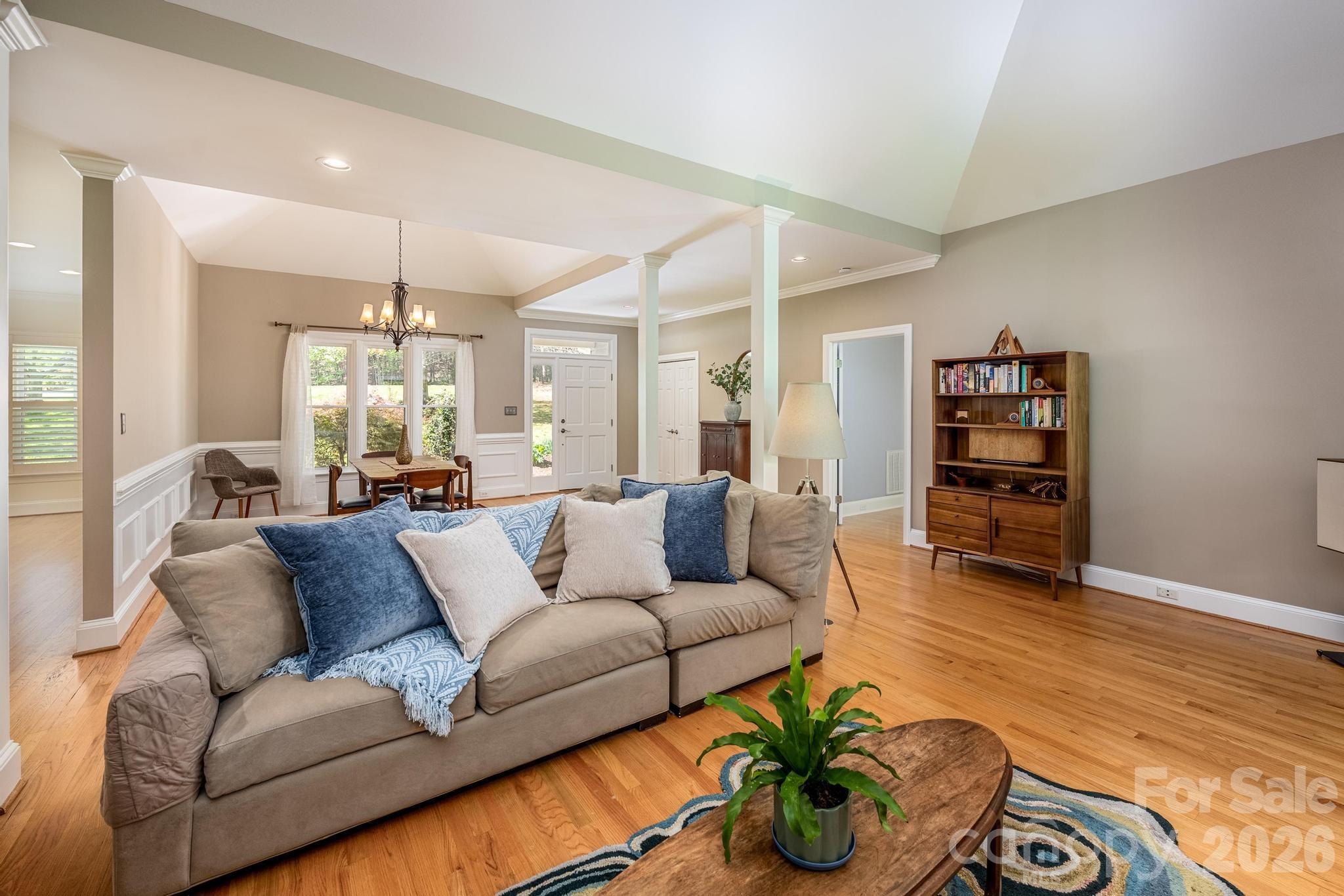 15610 Deerhaven Court Davidson NC 28036