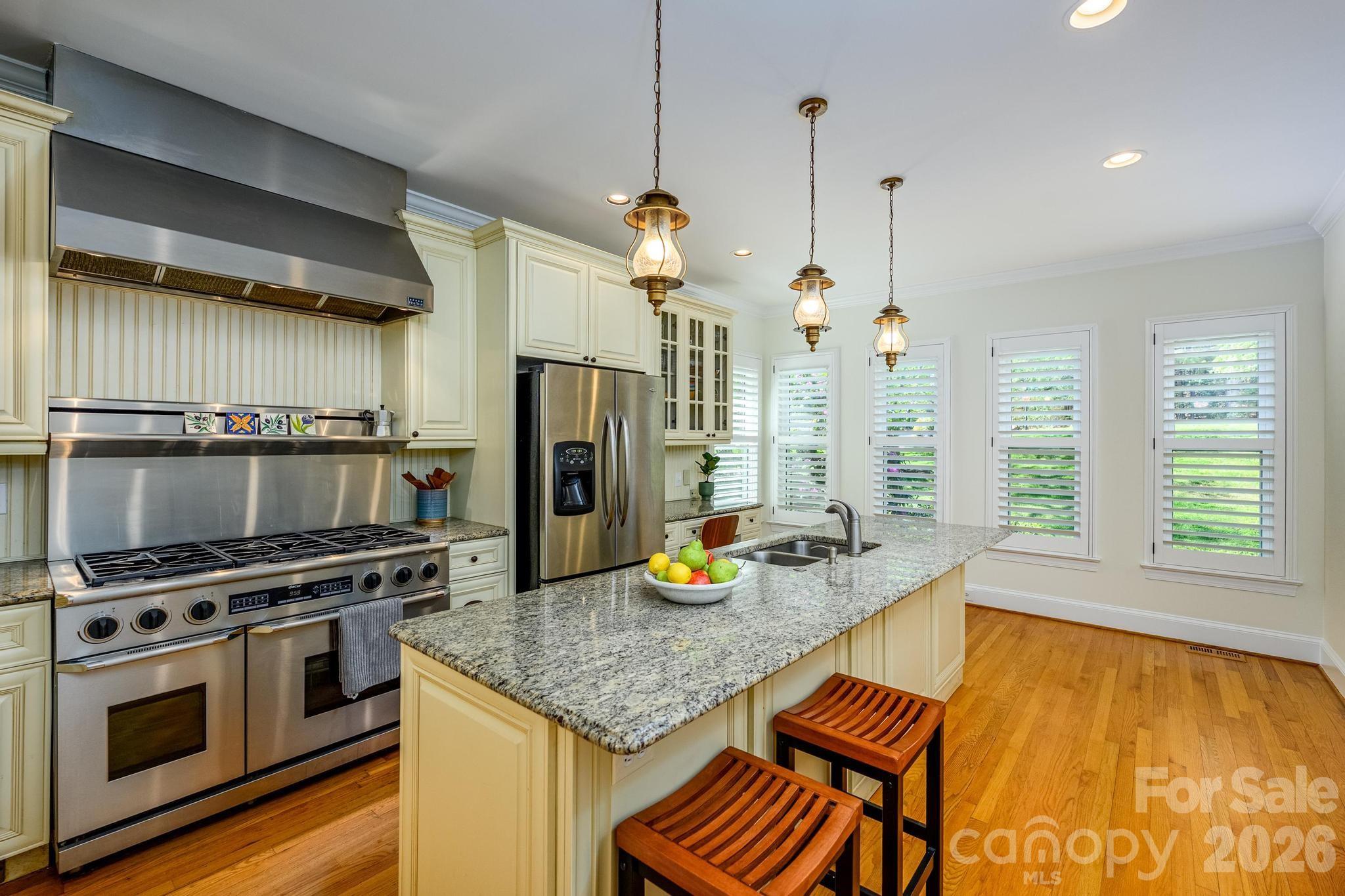 15610 Deerhaven Court Davidson NC 28036