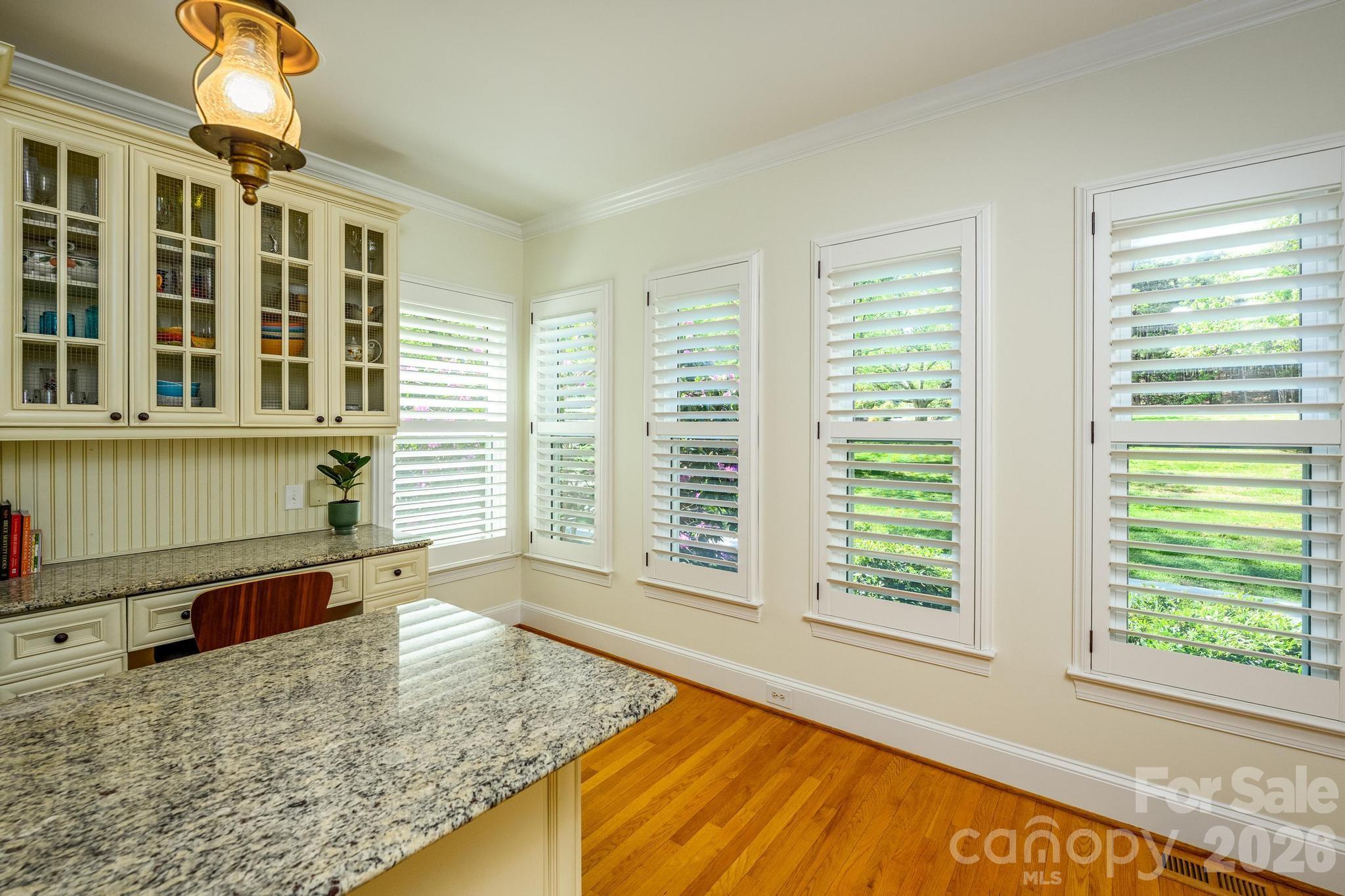 15610 Deerhaven Court Davidson NC 28036
