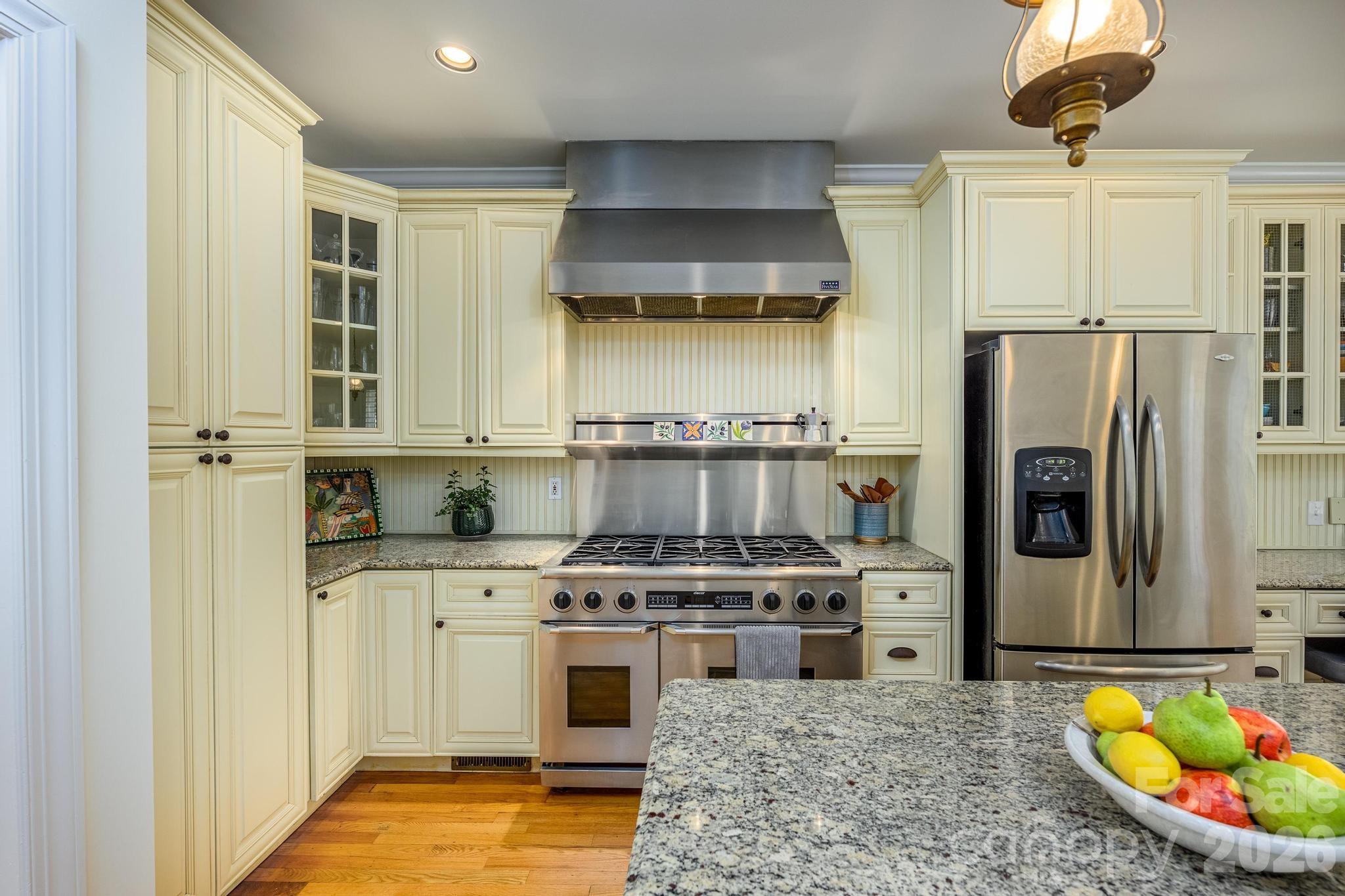 15610 Deerhaven Court Davidson NC 28036
