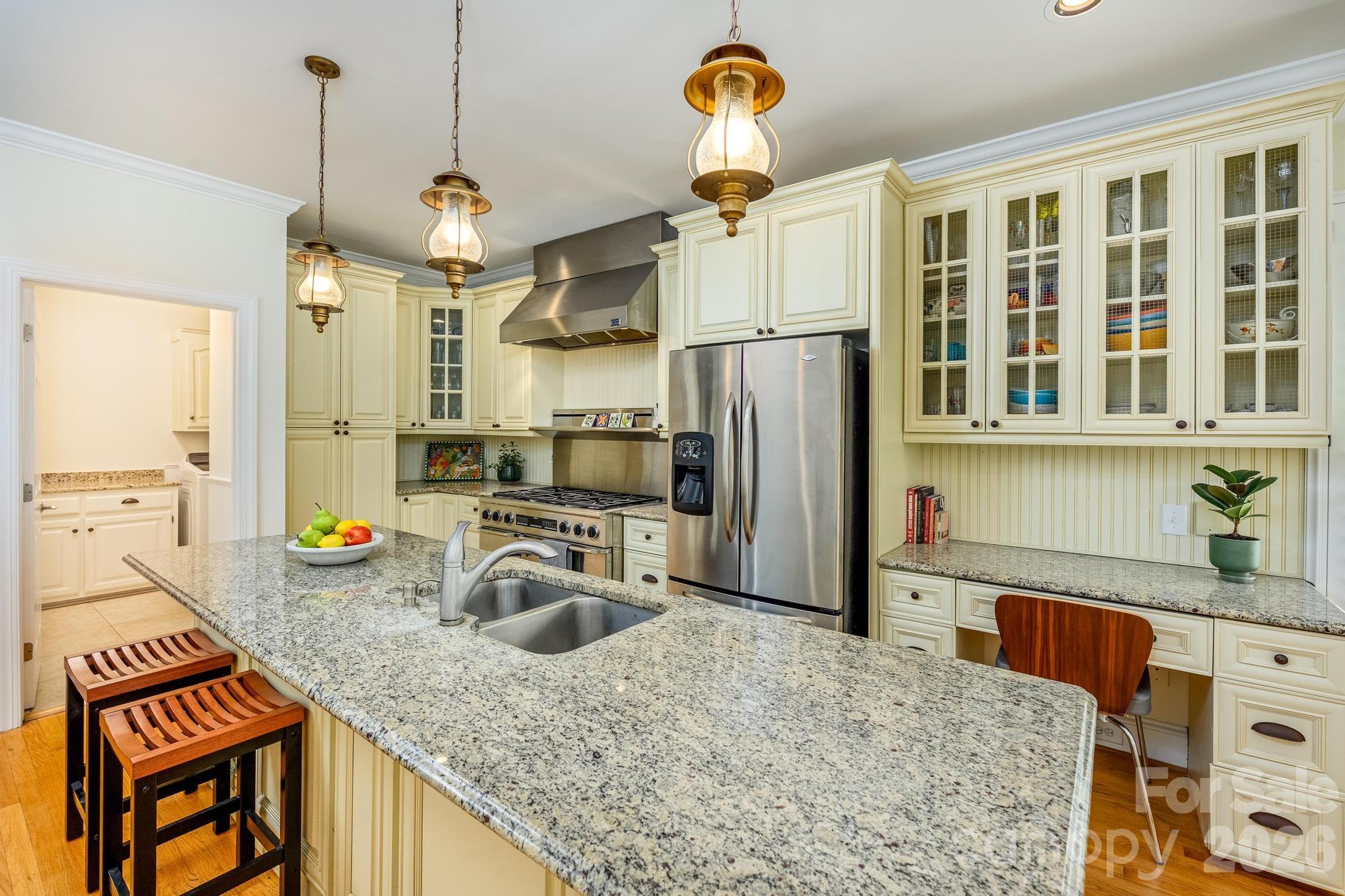 15610 Deerhaven Court Davidson NC 28036
