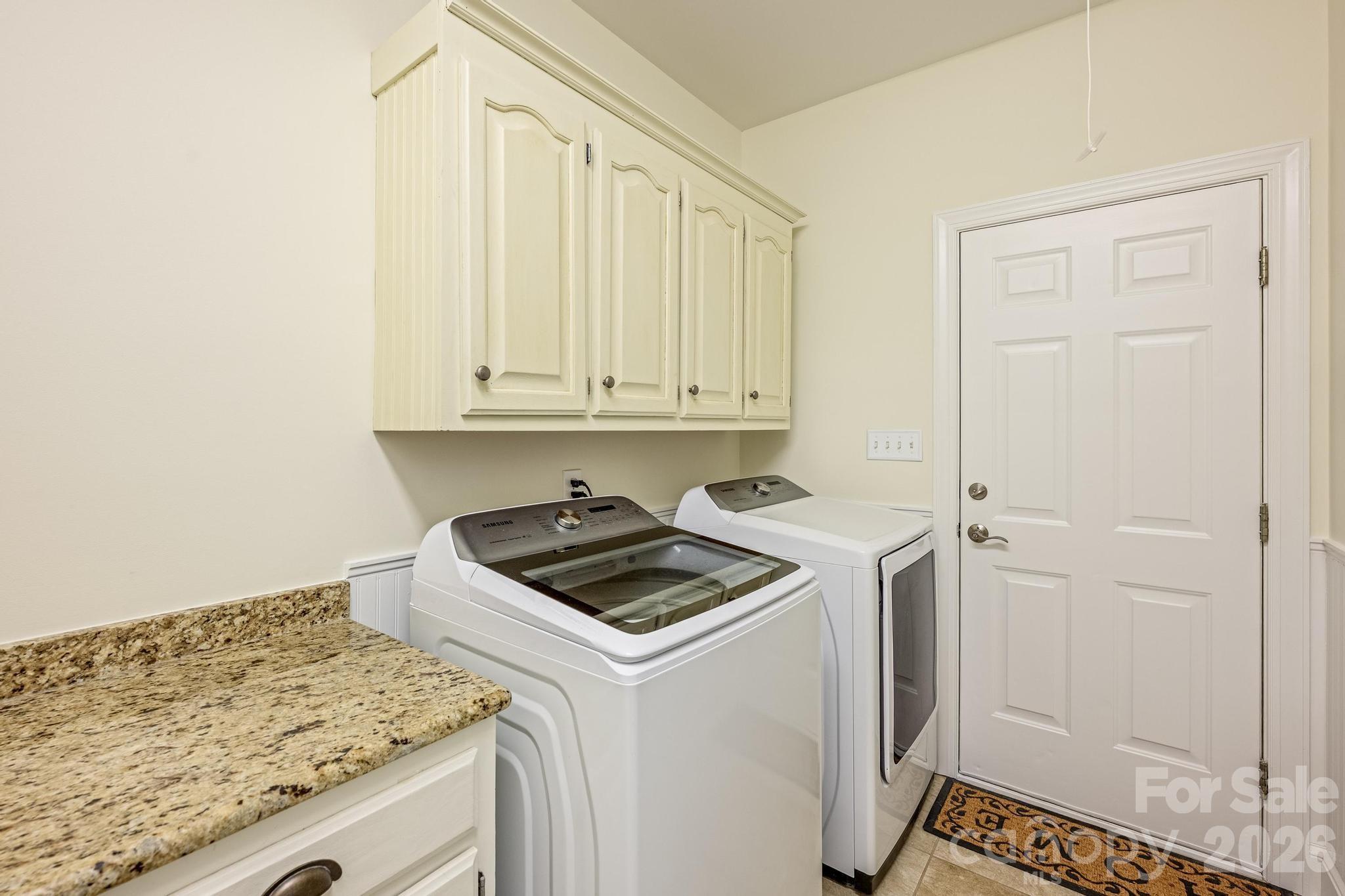 15610 Deerhaven Court Davidson NC 28036