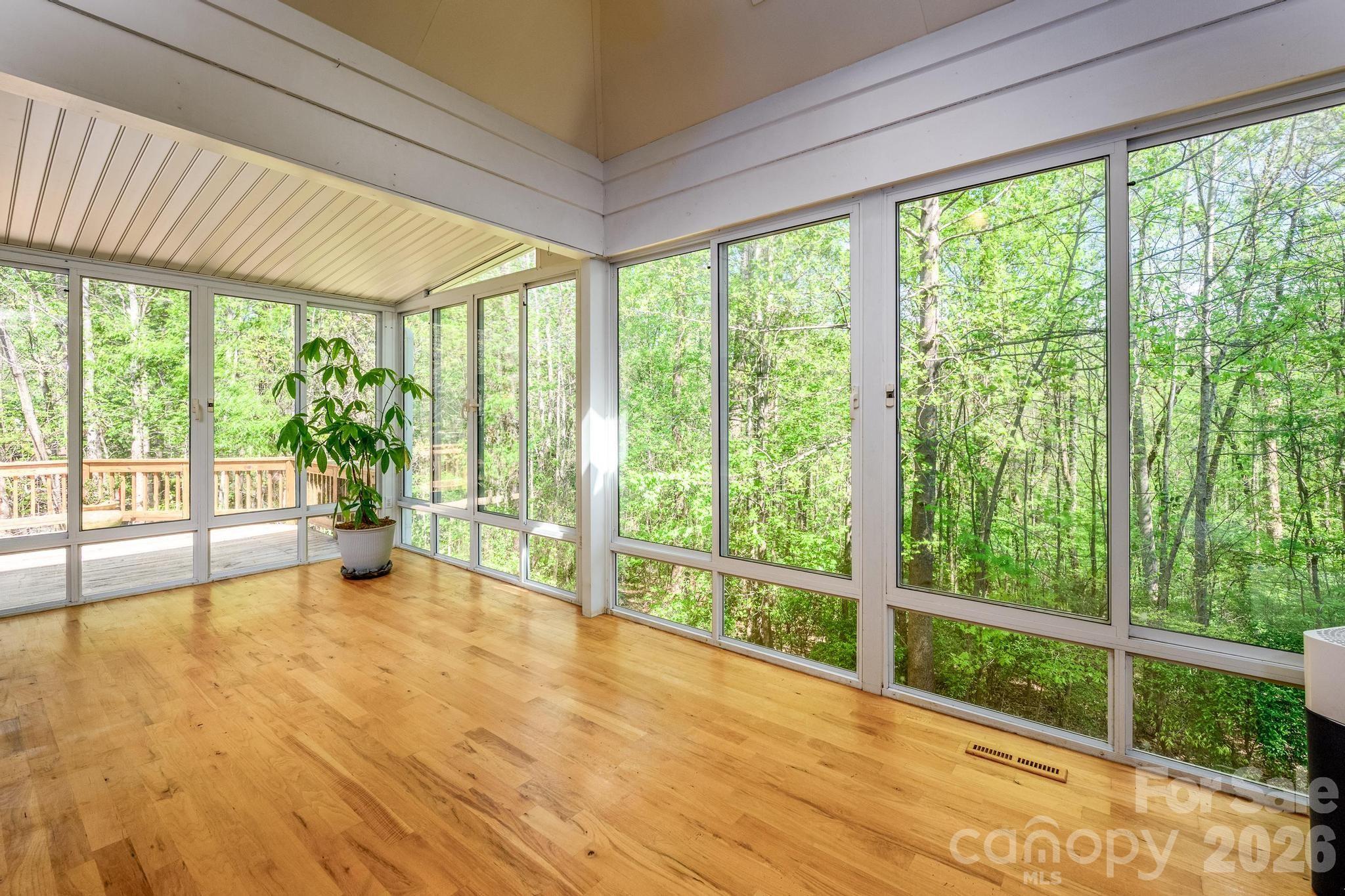 15610 Deerhaven Court Davidson NC 28036