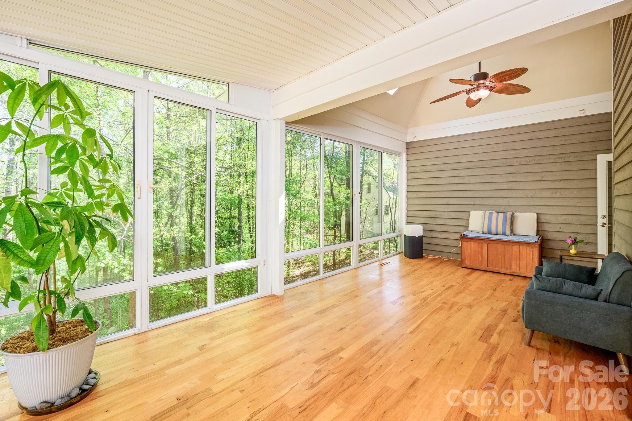 15610 Deerhaven Court Davidson NC 28036