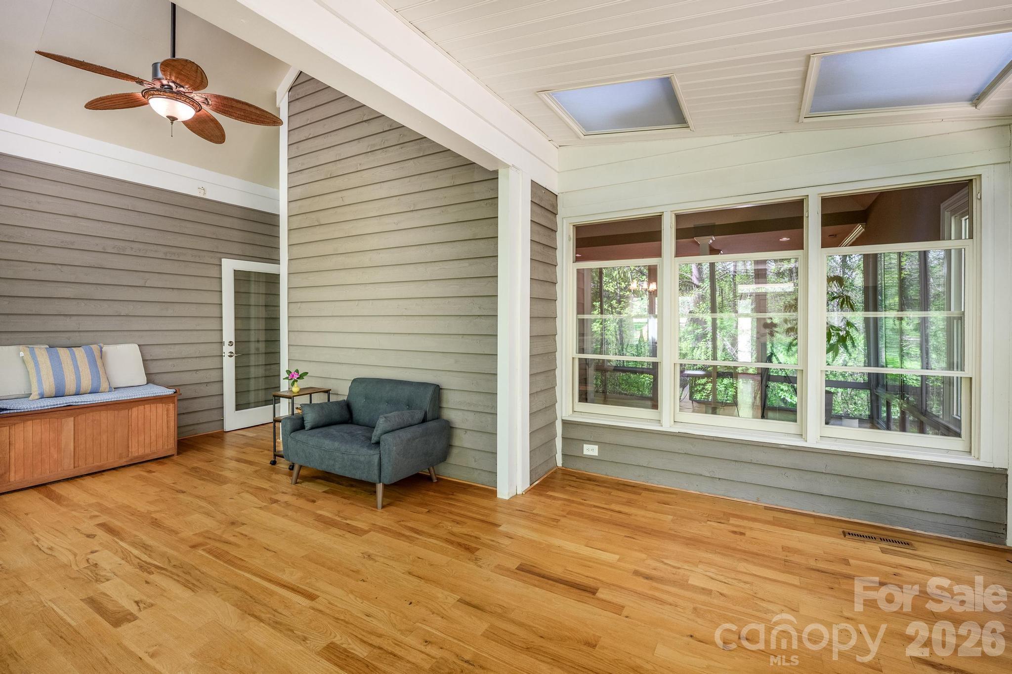 15610 Deerhaven Court Davidson NC 28036