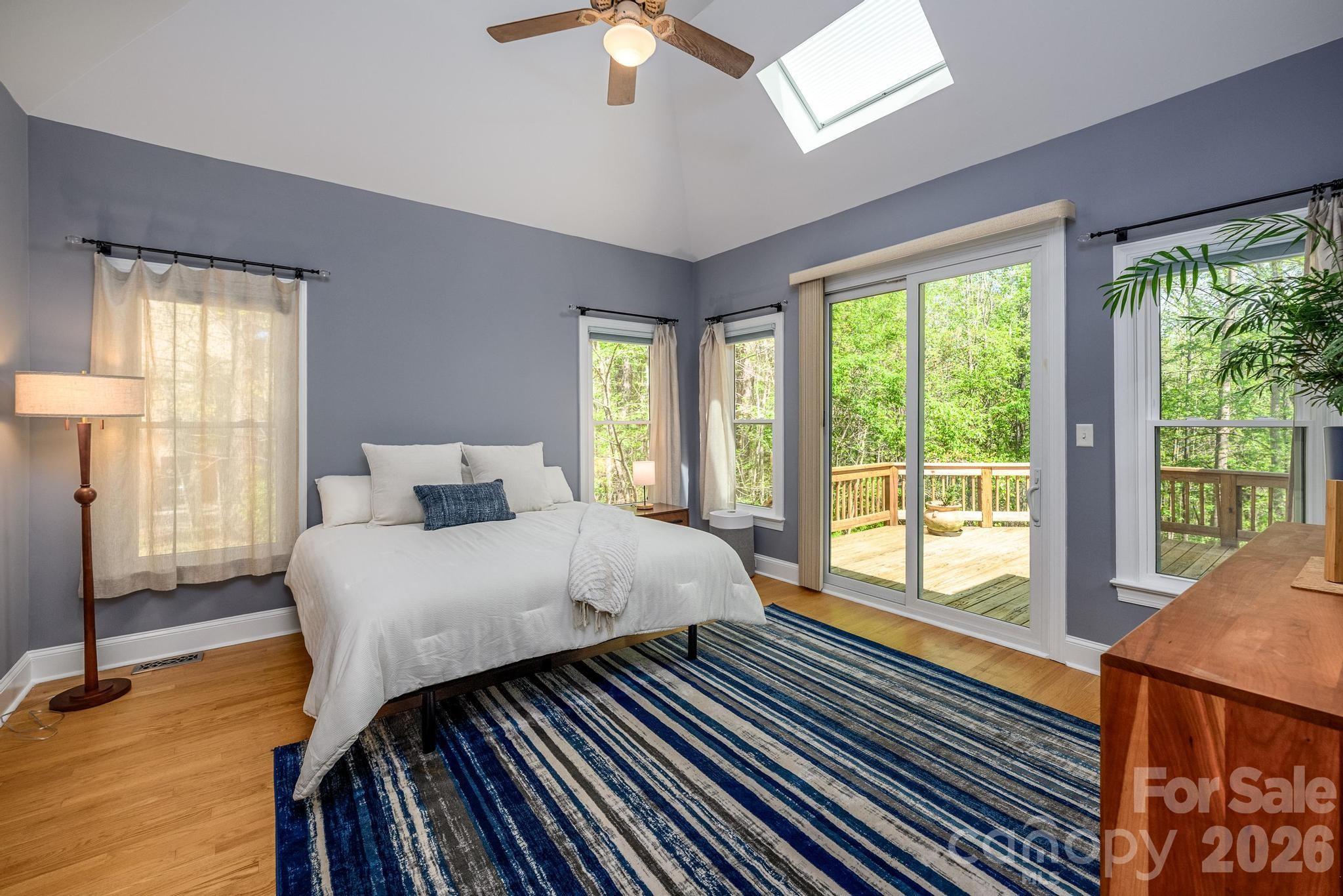15610 Deerhaven Court Davidson NC 28036