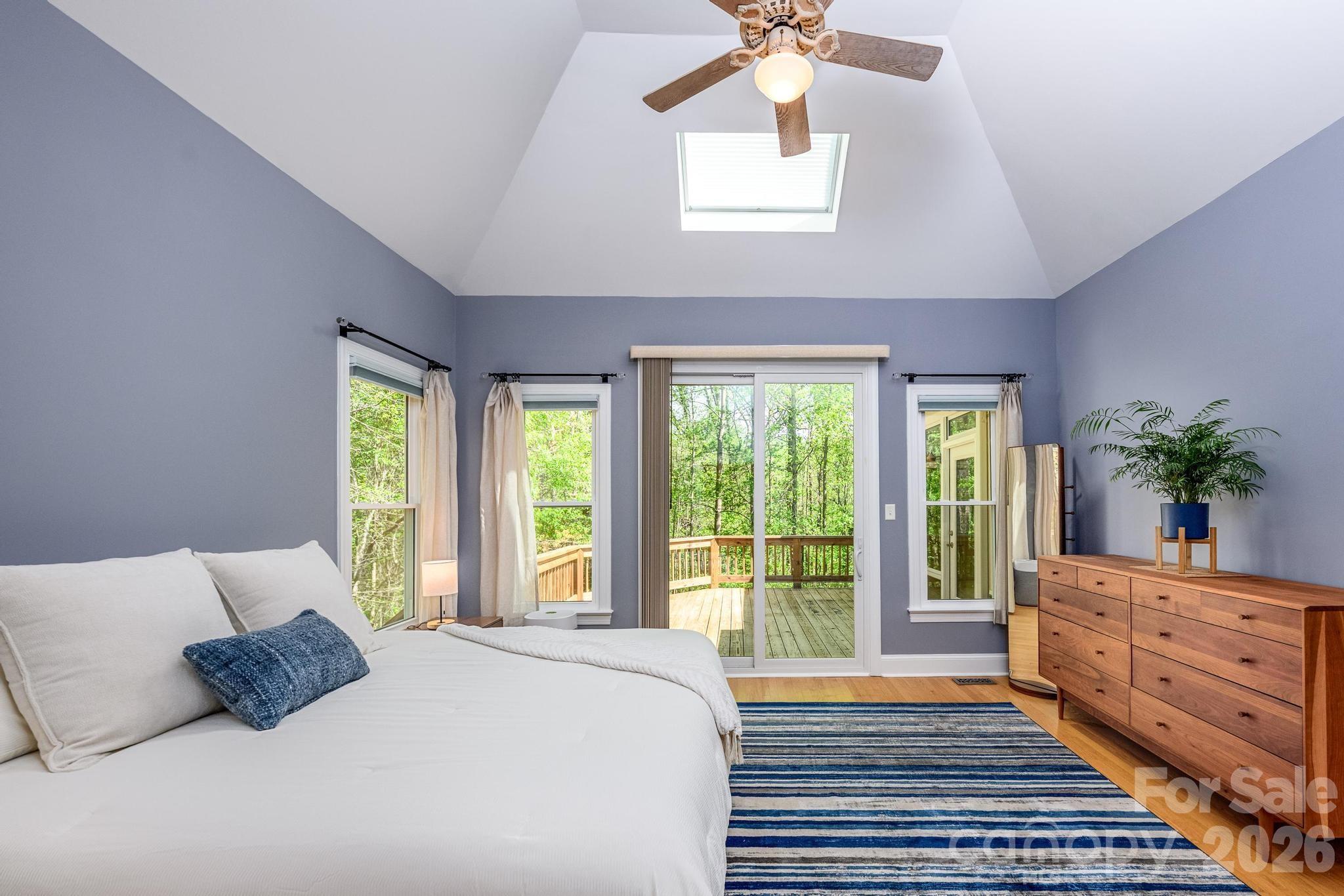 15610 Deerhaven Court Davidson NC 28036