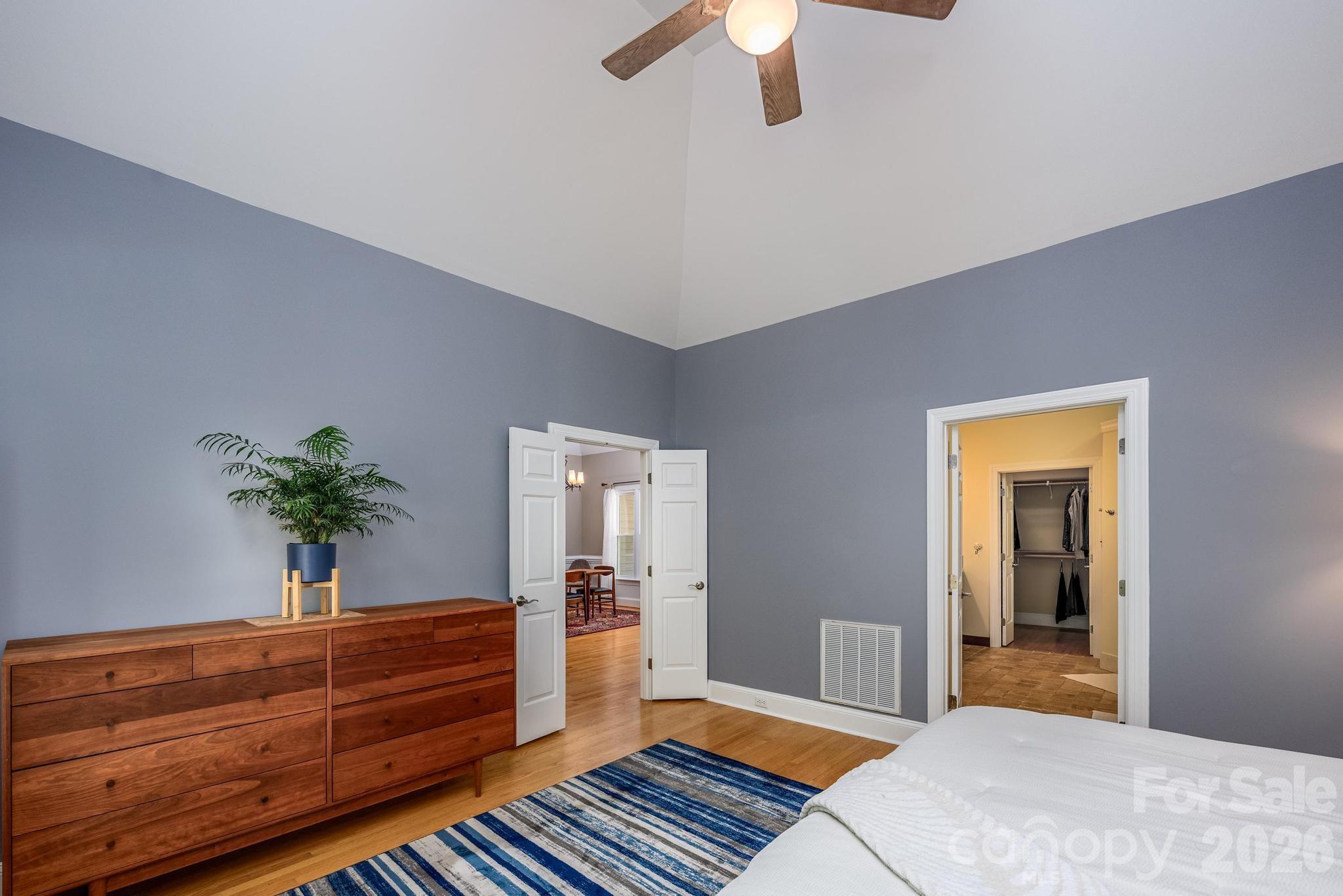 15610 Deerhaven Court Davidson NC 28036
