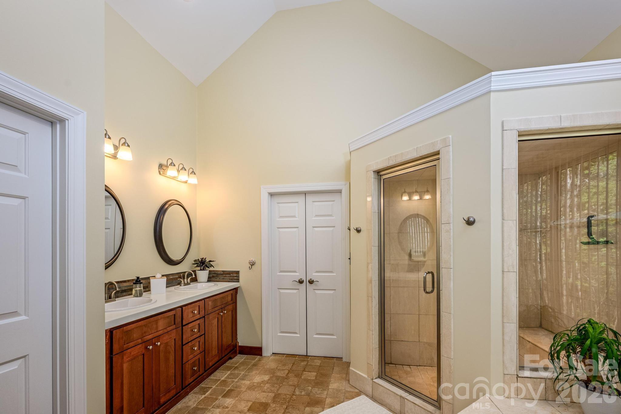 15610 Deerhaven Court Davidson NC 28036
