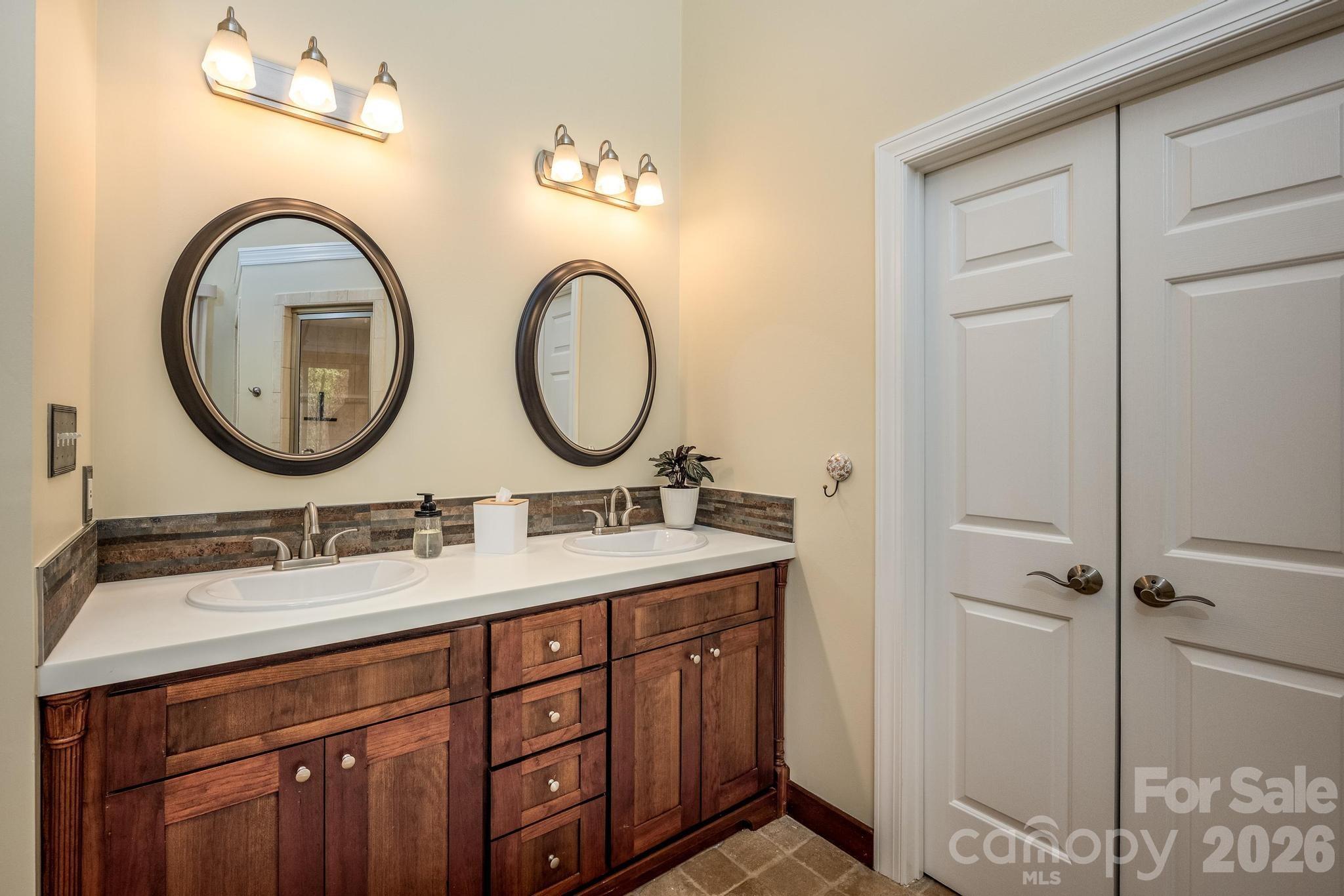 15610 Deerhaven Court Davidson NC 28036