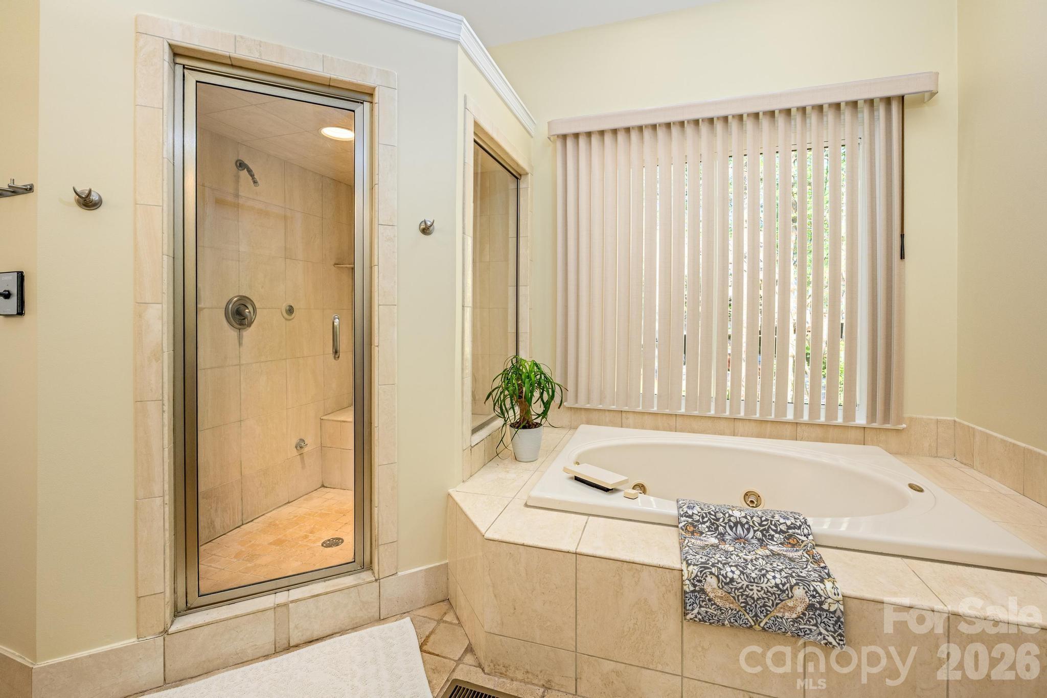 15610 Deerhaven Court Davidson NC 28036