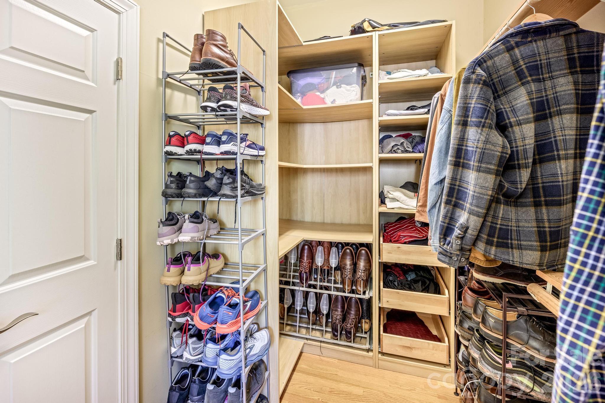 15610 Deerhaven Court Davidson NC 28036
