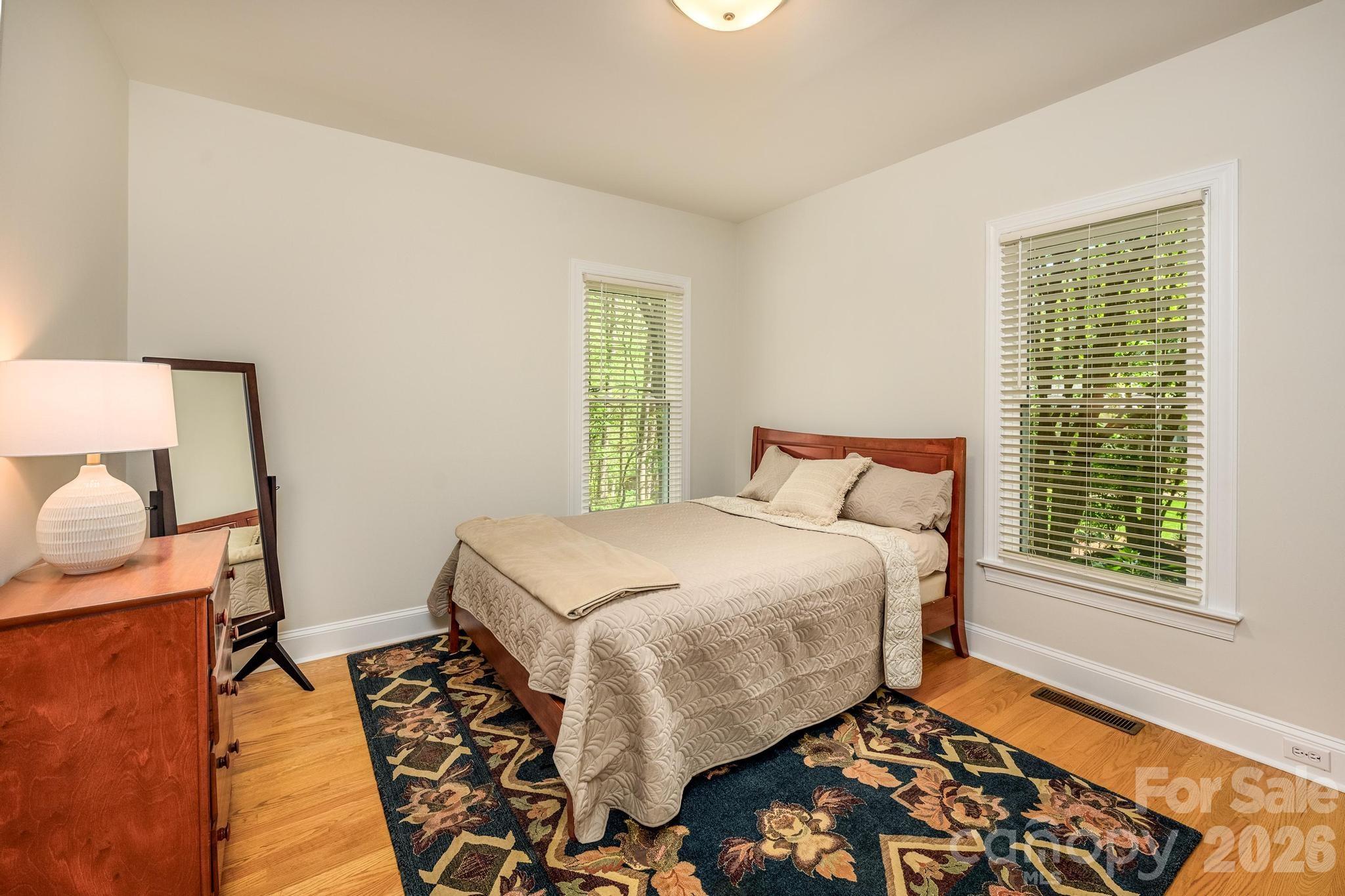 15610 Deerhaven Court Davidson NC 28036