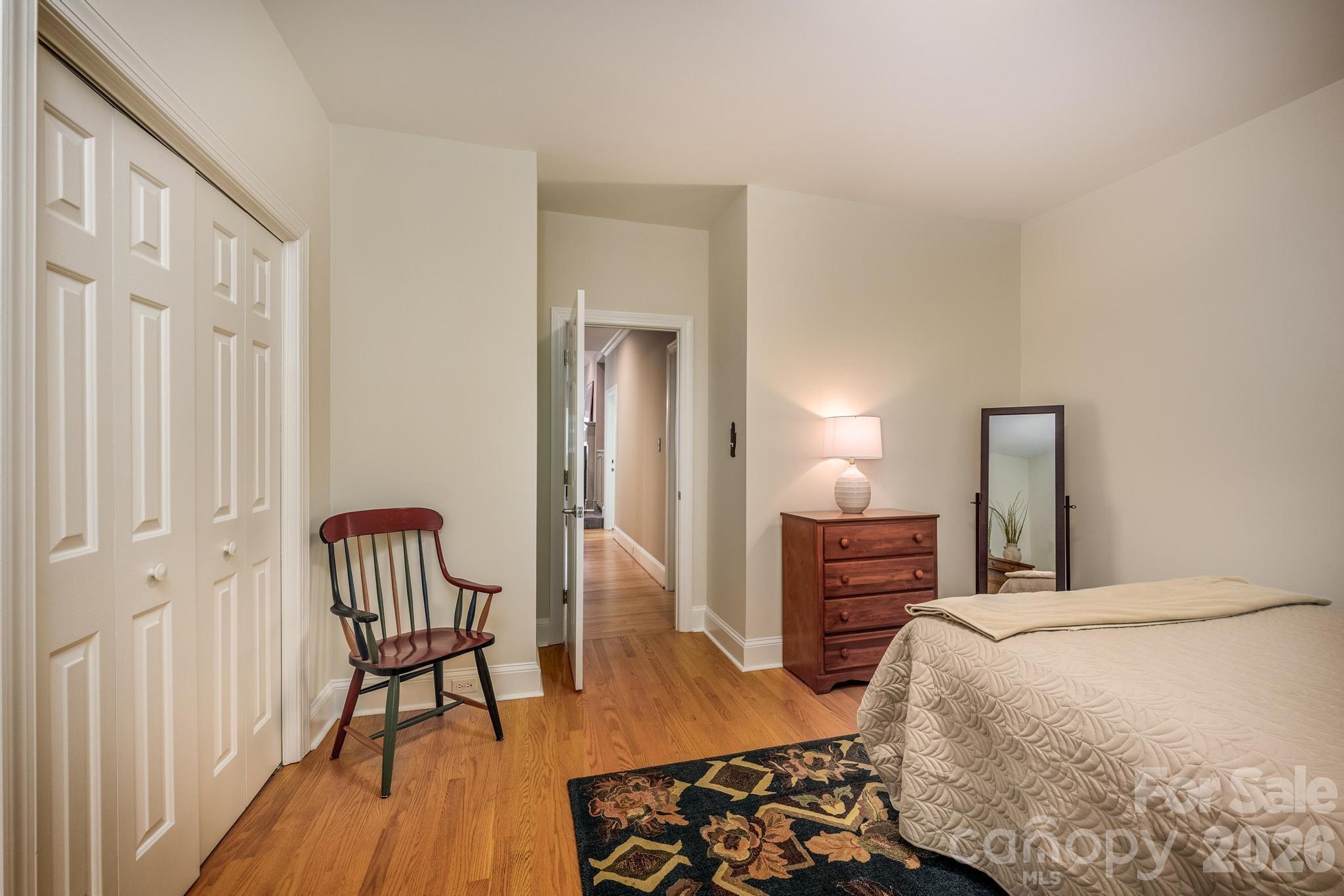 15610 Deerhaven Court Davidson NC 28036