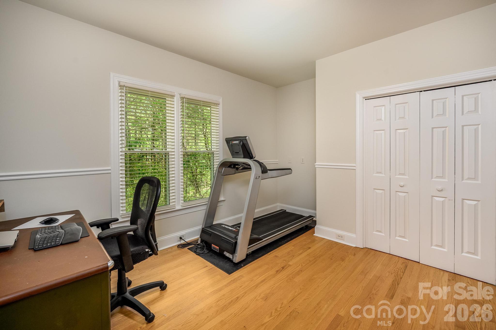 15610 Deerhaven Court Davidson NC 28036