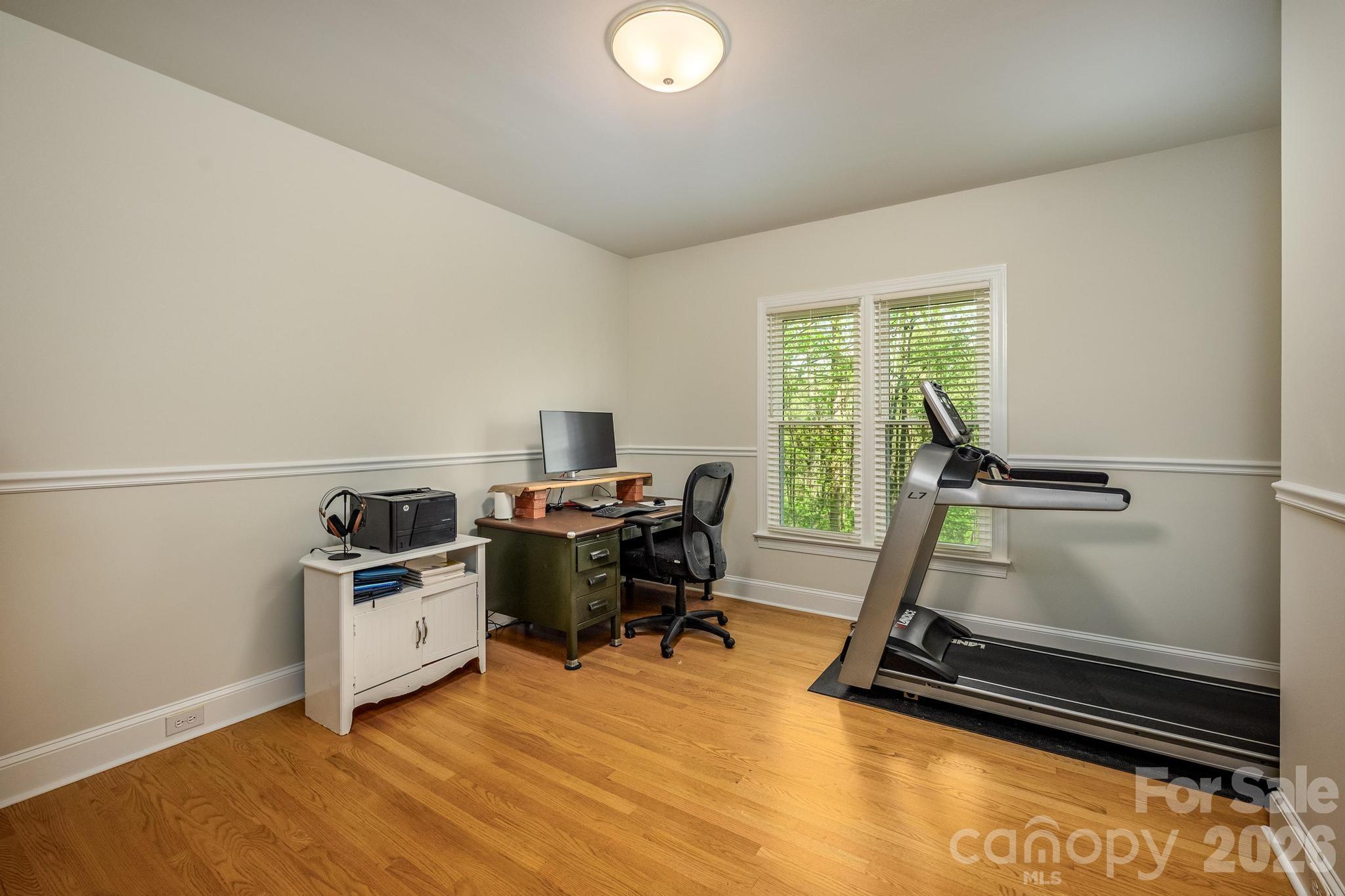 15610 Deerhaven Court Davidson NC 28036
