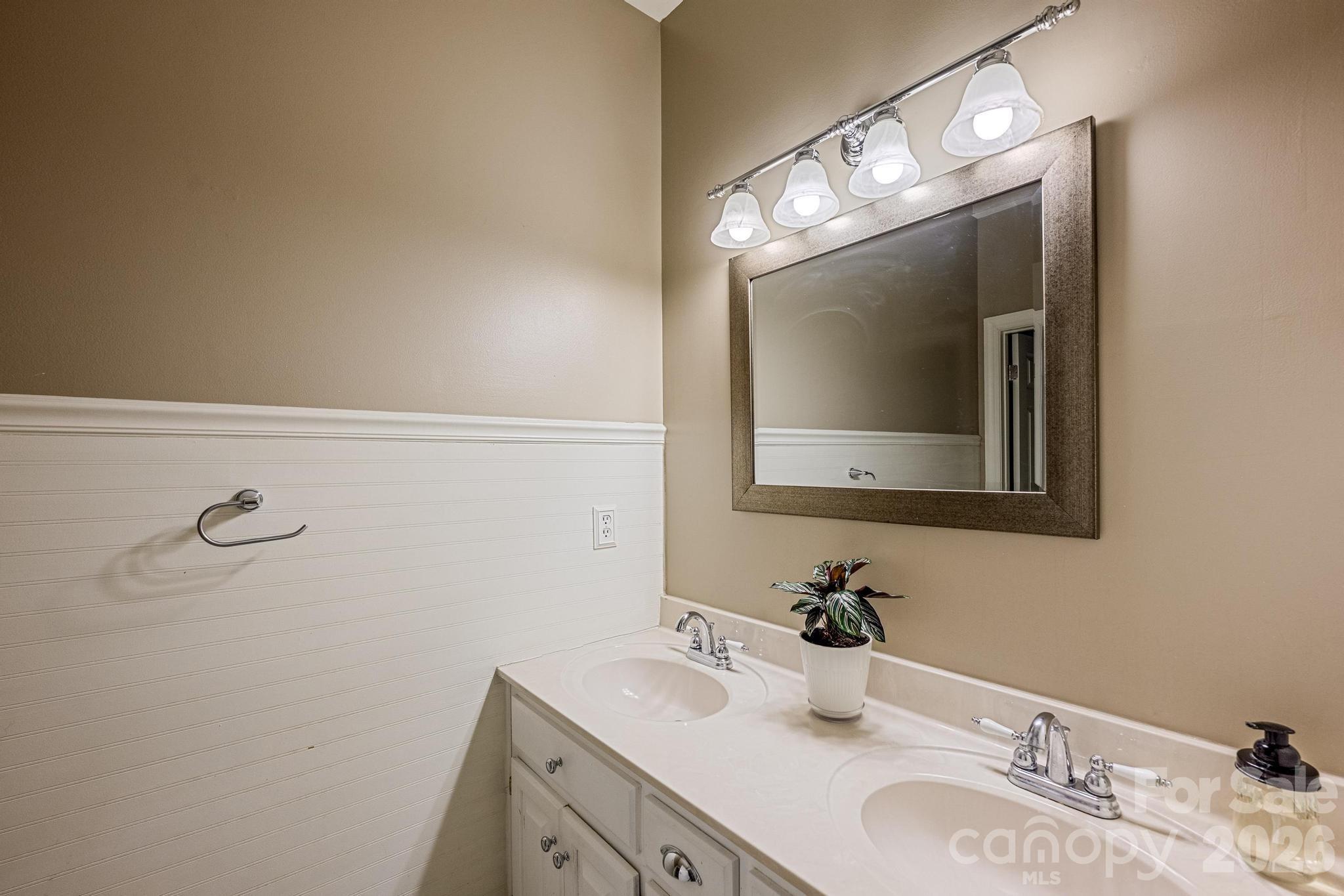 15610 Deerhaven Court Davidson NC 28036