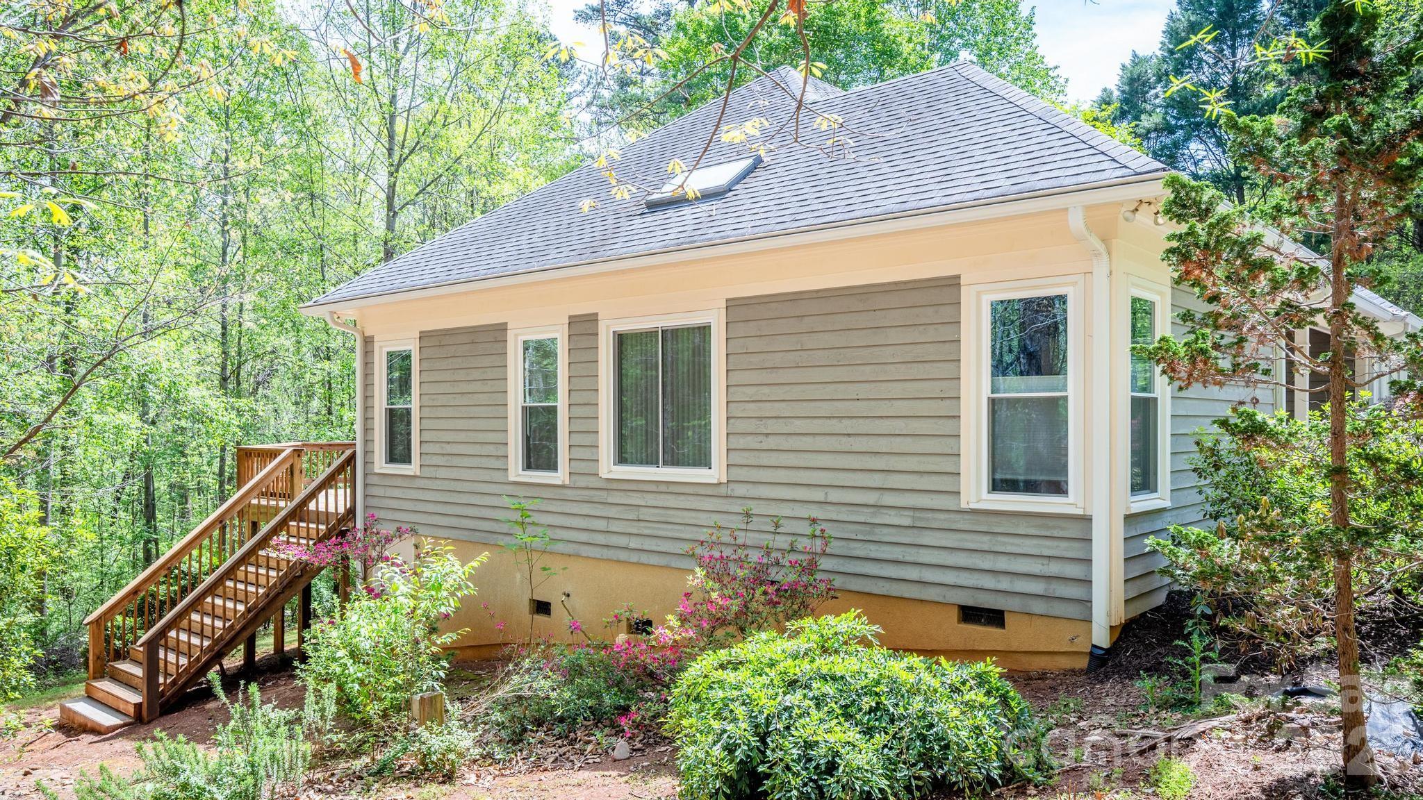 15610 Deerhaven Court Davidson NC 28036