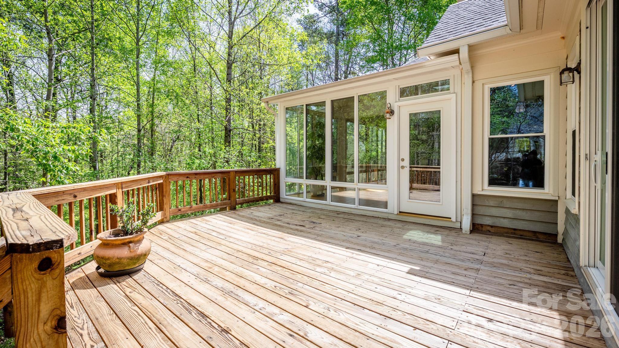 15610 Deerhaven Court Davidson NC 28036