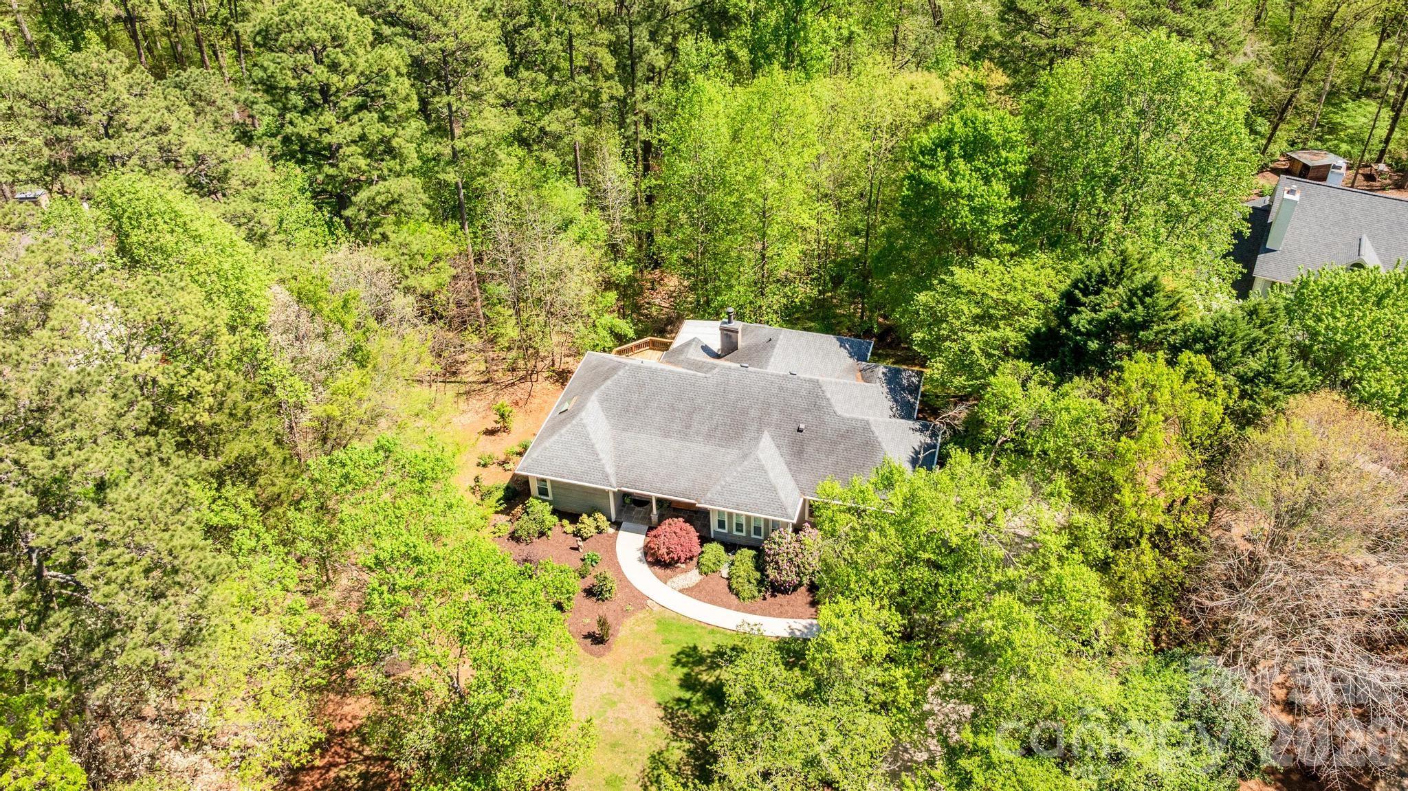 15610 Deerhaven Court Davidson NC 28036
